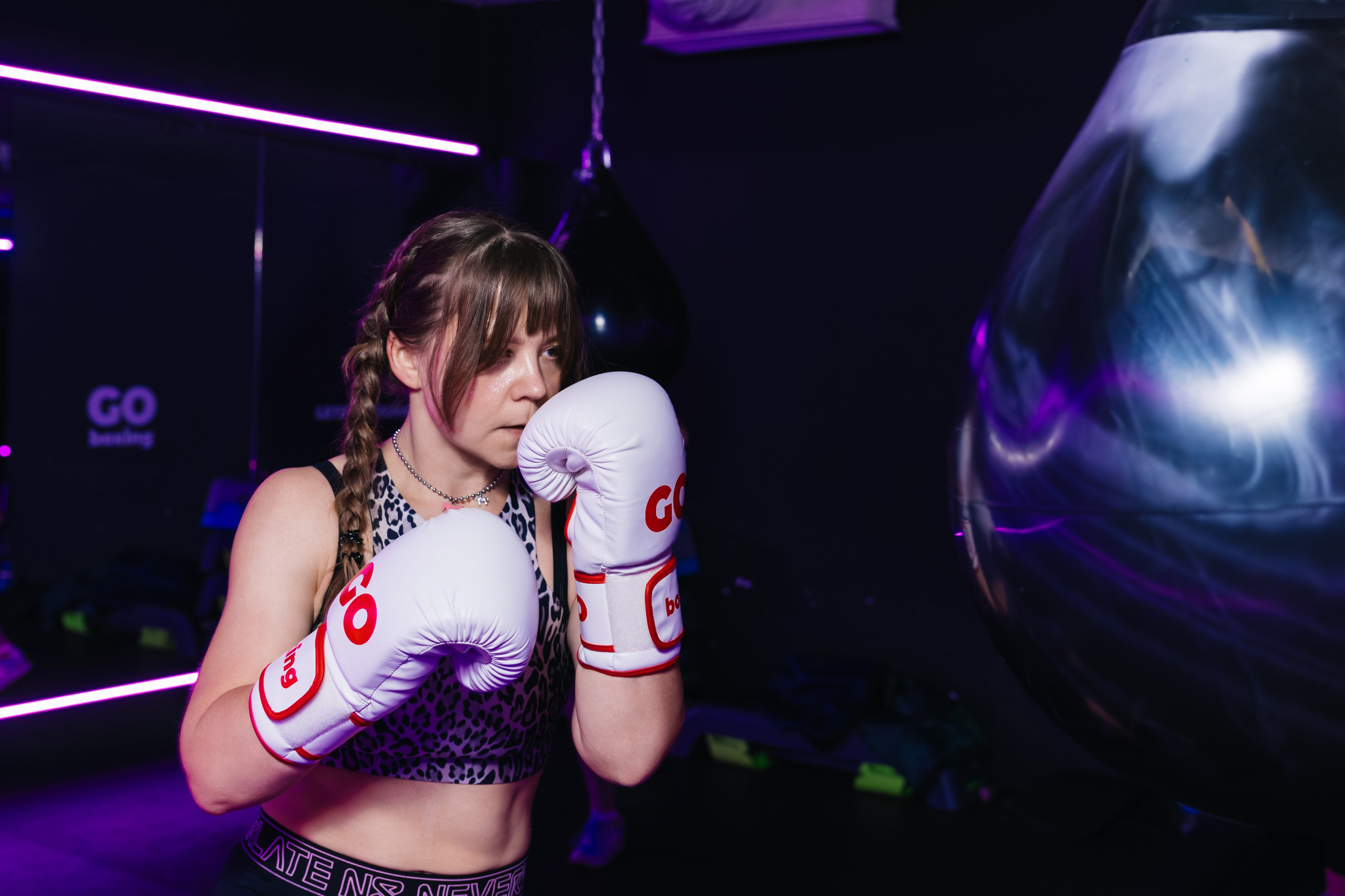 Мероприятия. Кристина Киттель. Женский и репортажный фотограф в Москве