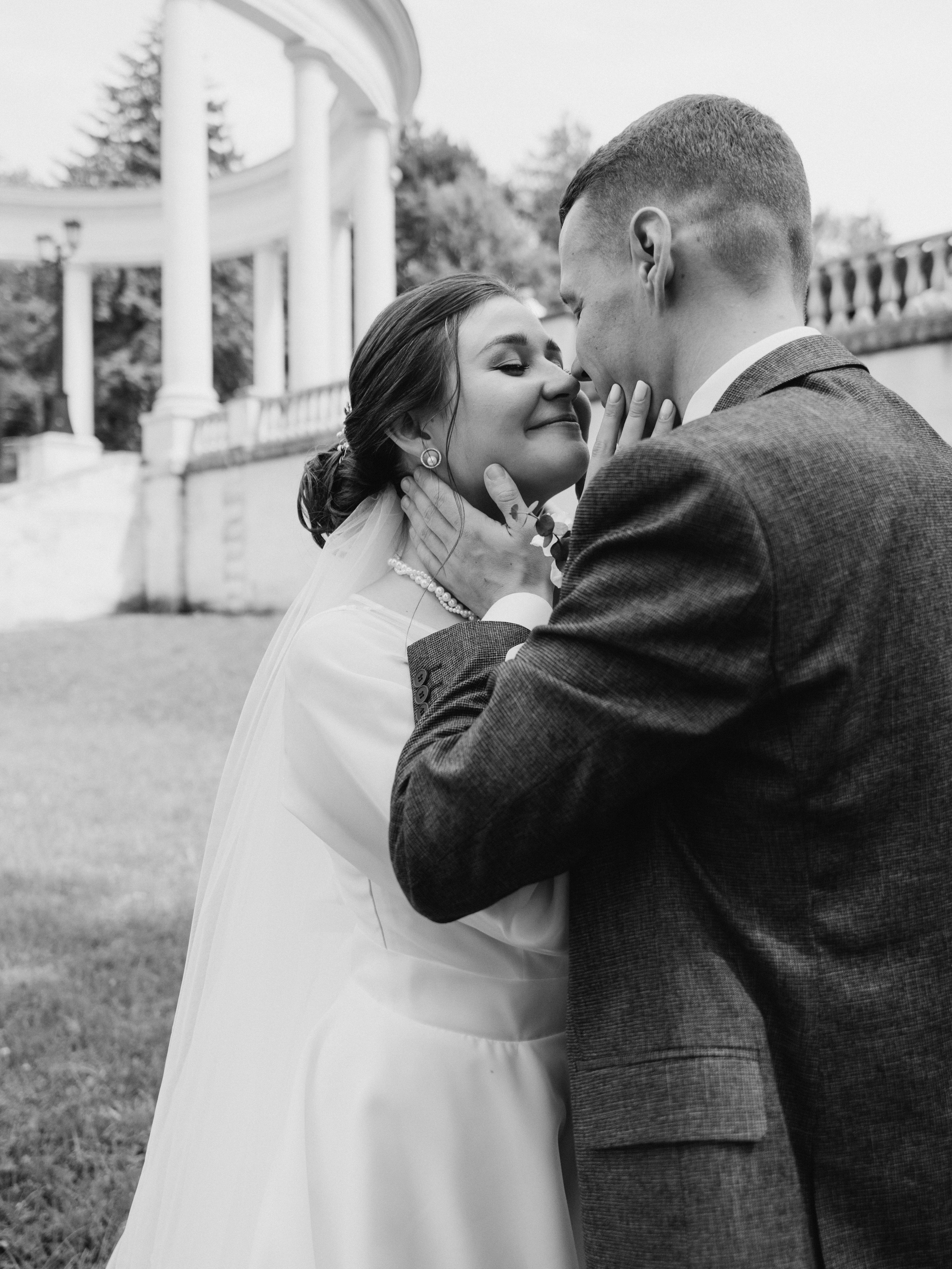 С&Ю. Свадебный фотограф Ирина Беляева Пятигорск|Кисловодск|Эльбрус|Домбай