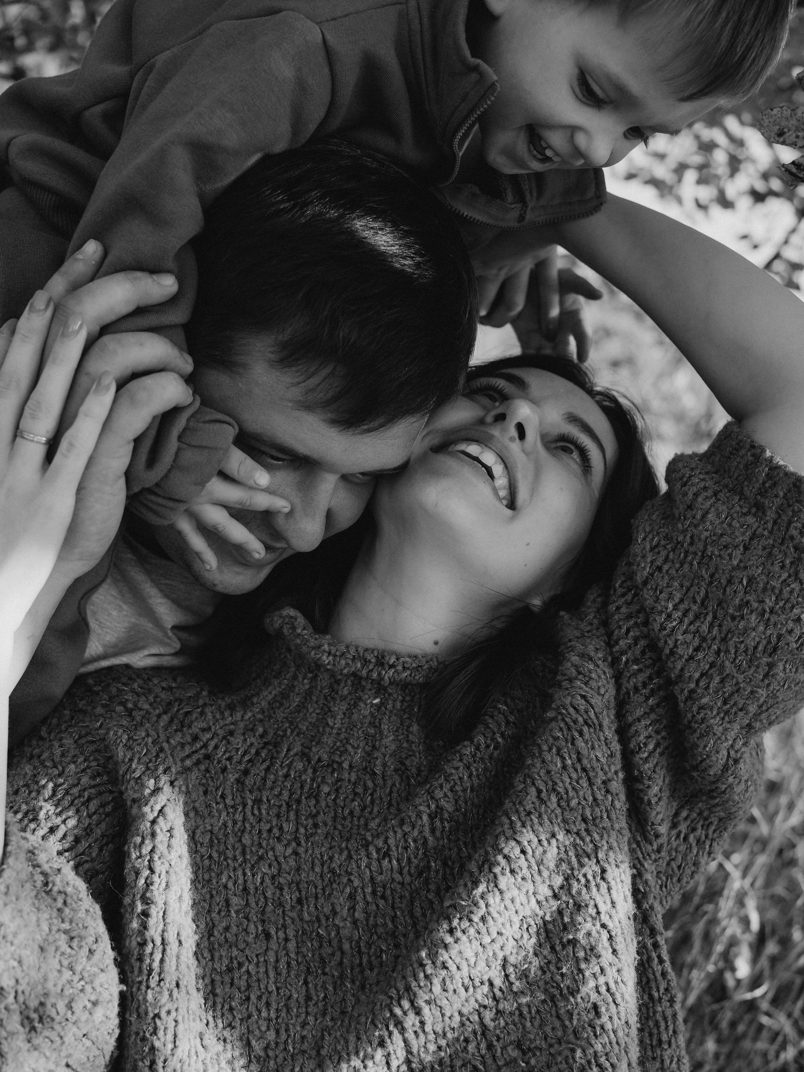 Семейная съемка Виктории, Максима, маленького Матвея. Свадебный фотограф Ирина Беляева Пятигорск|Кисловодск|Эльбрус|Домбай