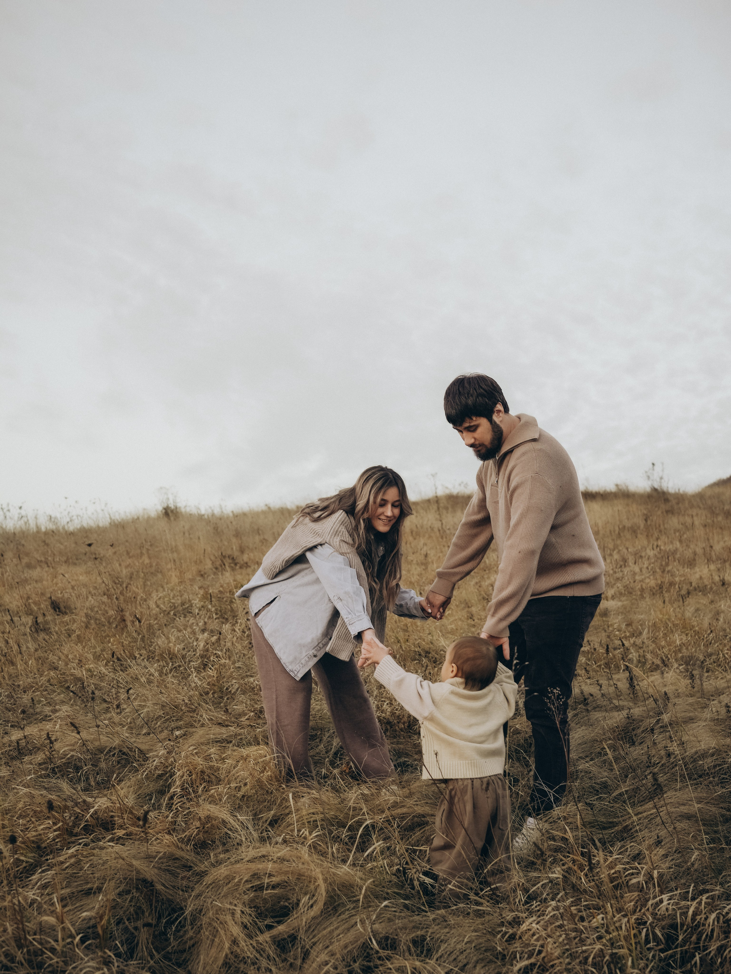 Семейная съемка Гаяны, Аркадия и малыша Самуила. Свадебный фотограф Ирина Беляева Пятигорск|Кисловодск|Эльбрус|Домбай