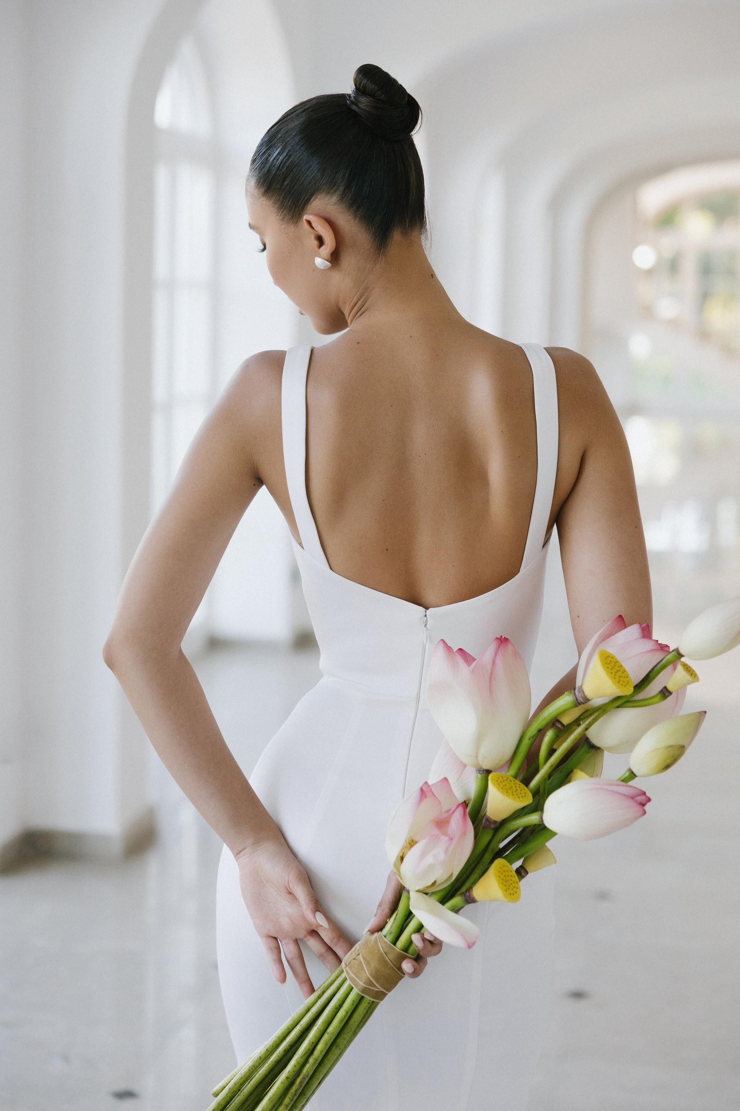 Потанцуй со мной!. Свадебный и репортажный фотограф Новороссийск, Краснодар, Сочи Олеся Дзюба