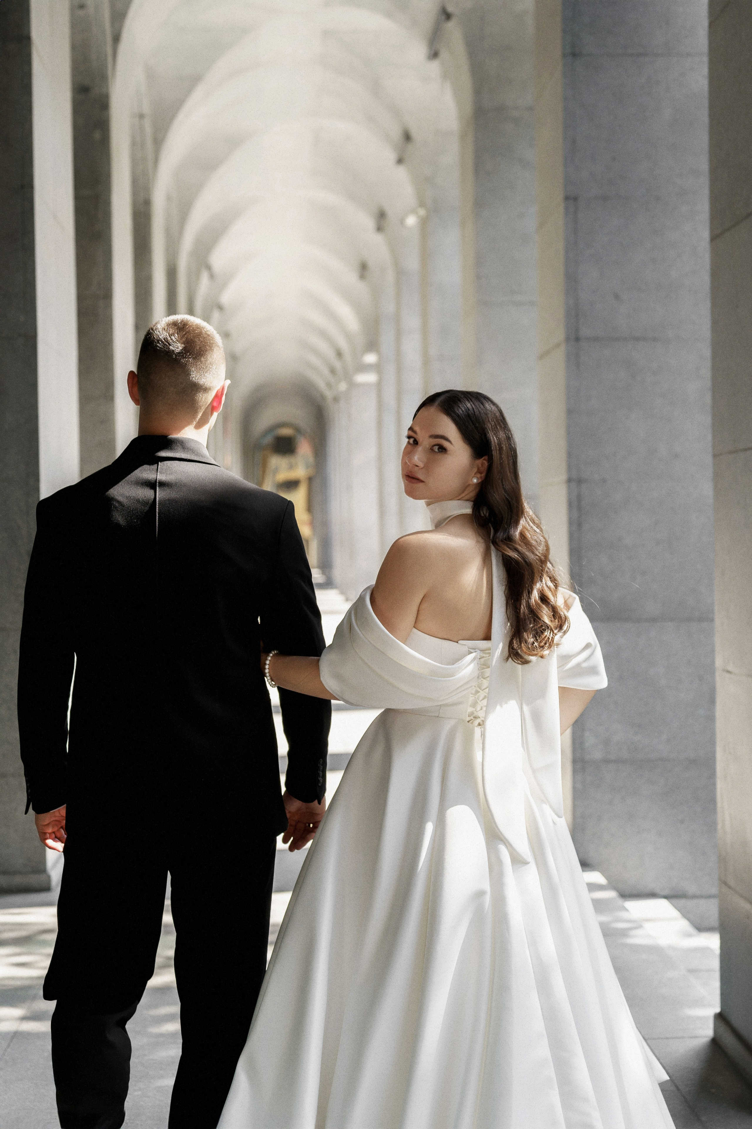 Тбилиси: Влад и Аня. Свадебный и индивидуальный фотограф Татьяна Гуляева