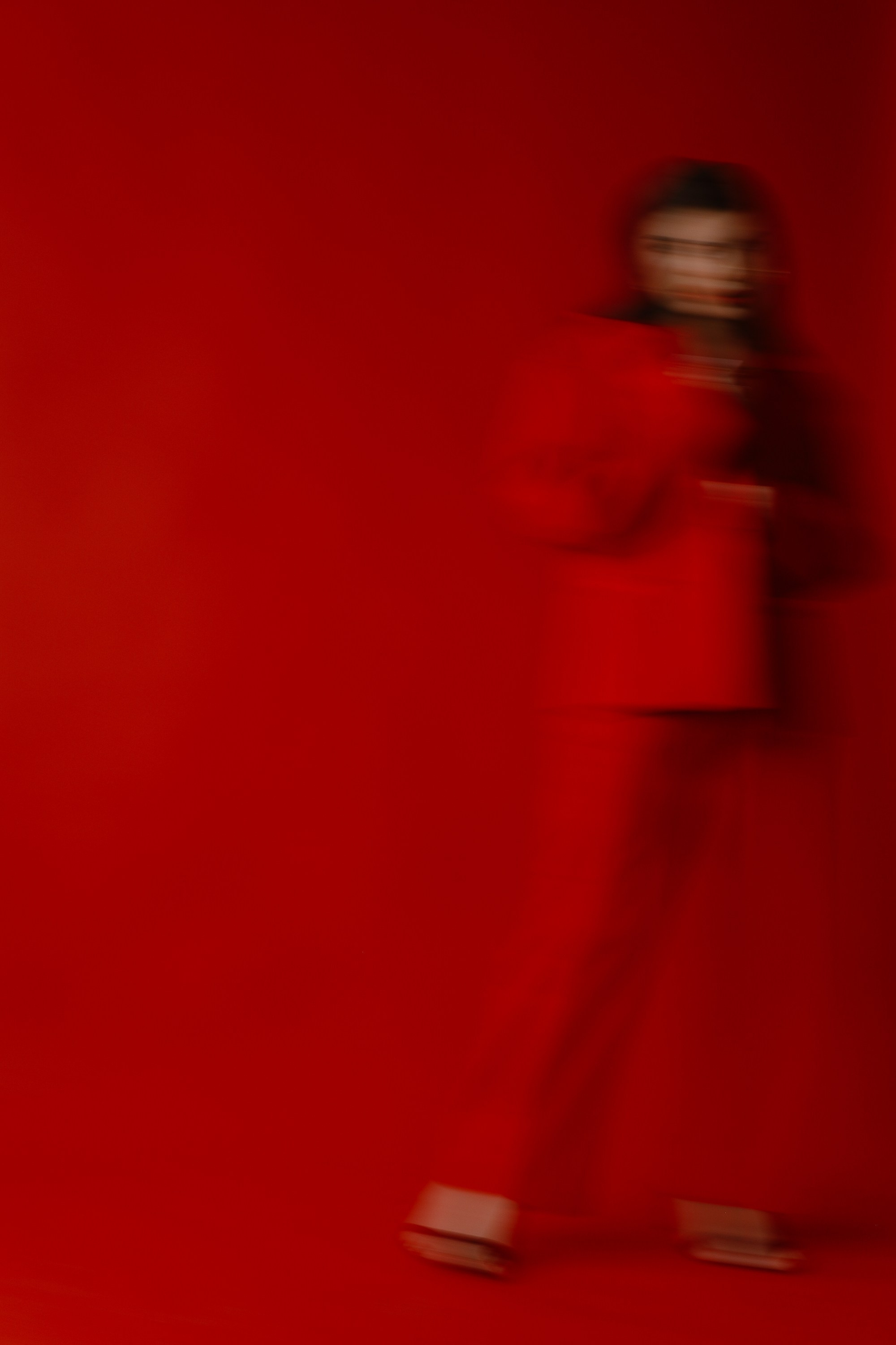 RED WINE. Фотограф Кемерово