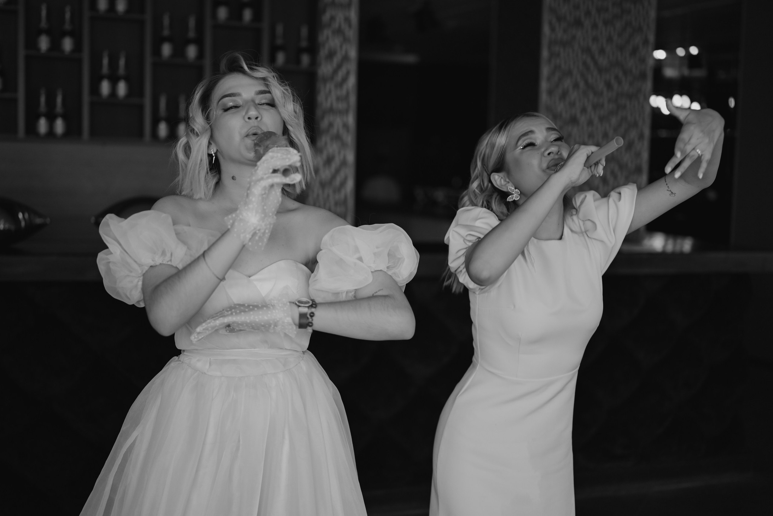 Выпускной 29.06.23. Свадебный и семейный фотограф в Уфе Александров Максим