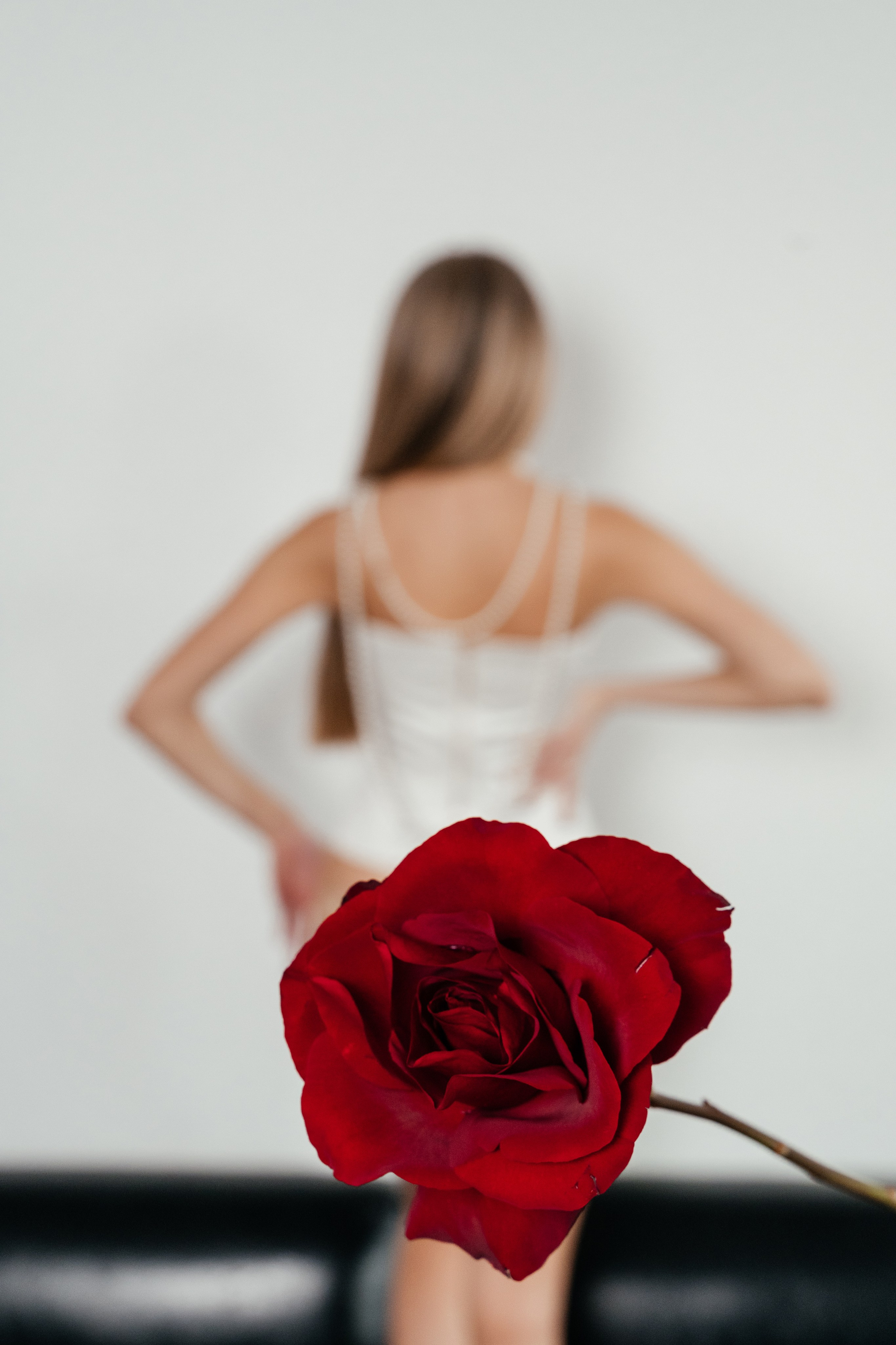 R | N. Свадебный и семейный фотограф в Новосибирске Светлана Варутина