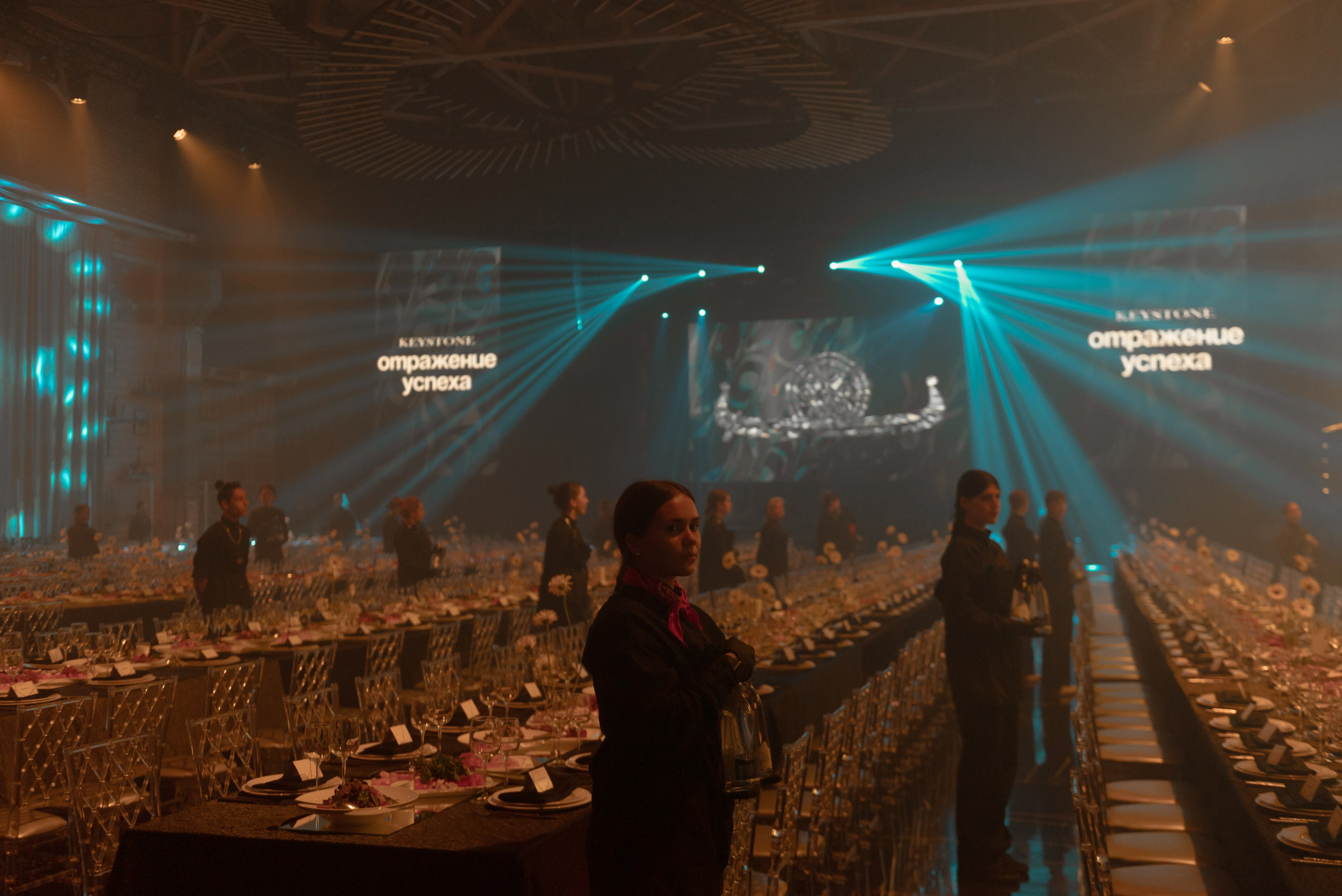 KEYSTONE. Репортажный фотограф в Санкт-Петербурге Евгений Перевалов