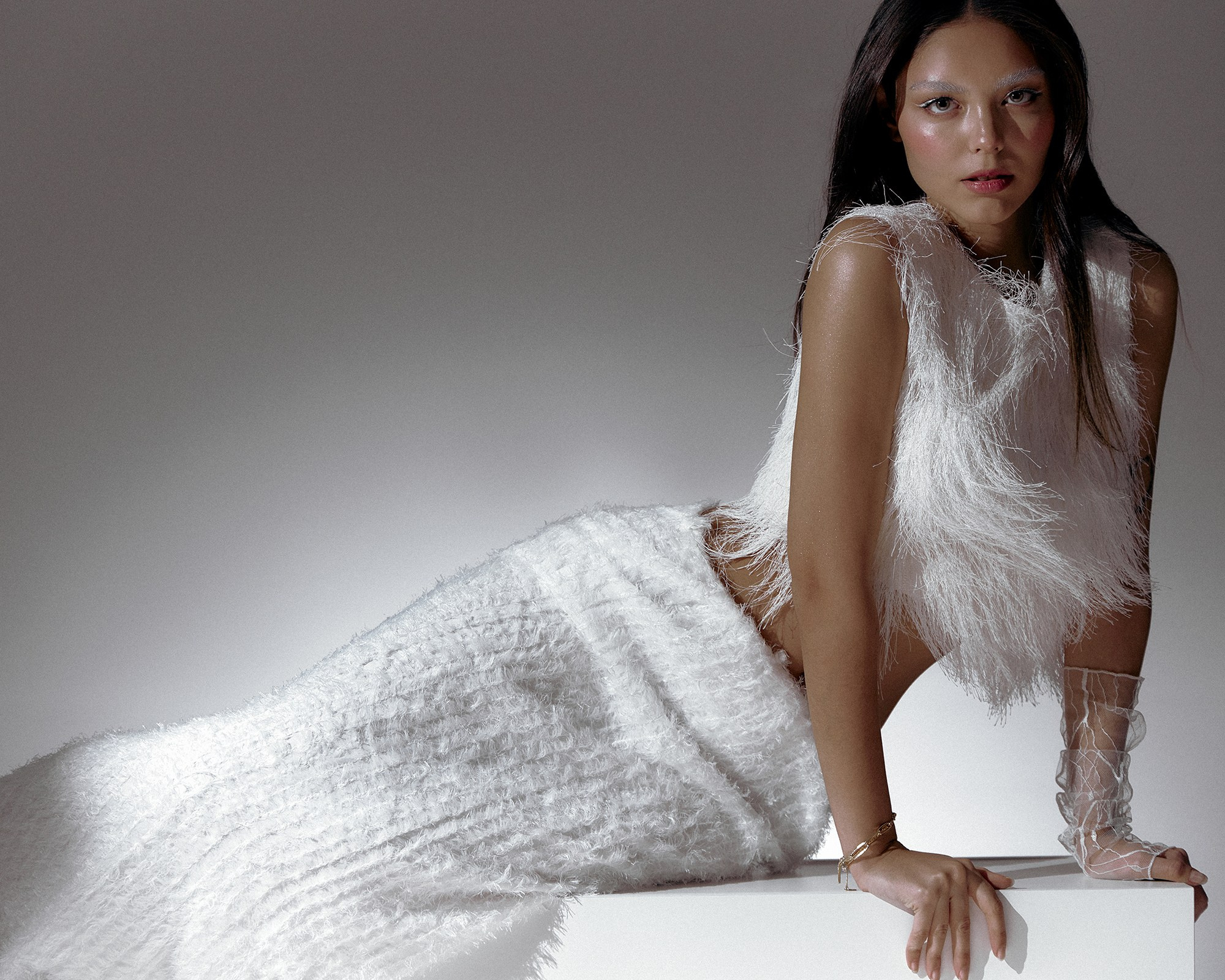 Лера. Фотограф Наталья Курбатова Чебоксары, Казань, Москва