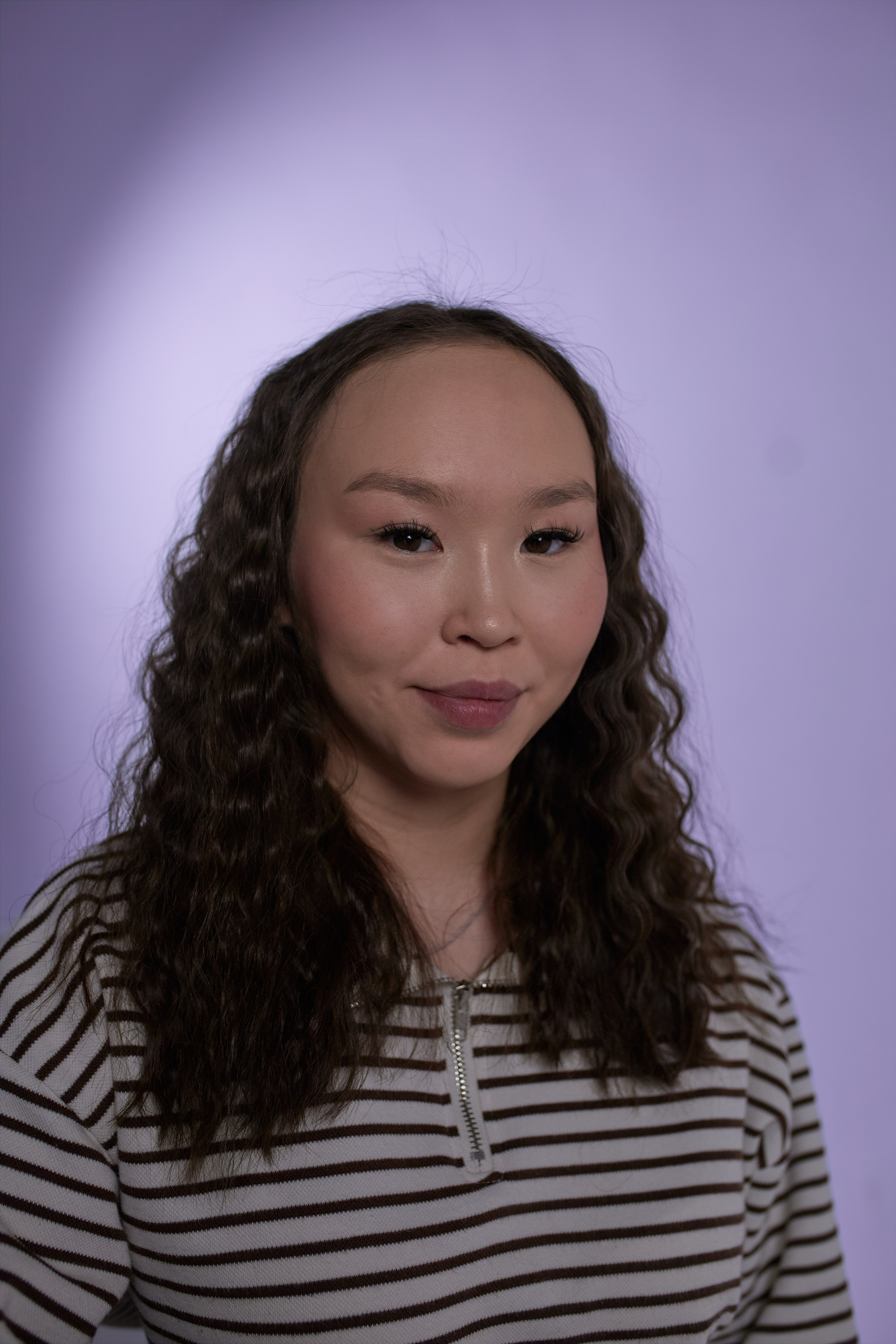 Семейная фотосессия. Салиндер Юлия — фотограф г. Салехард