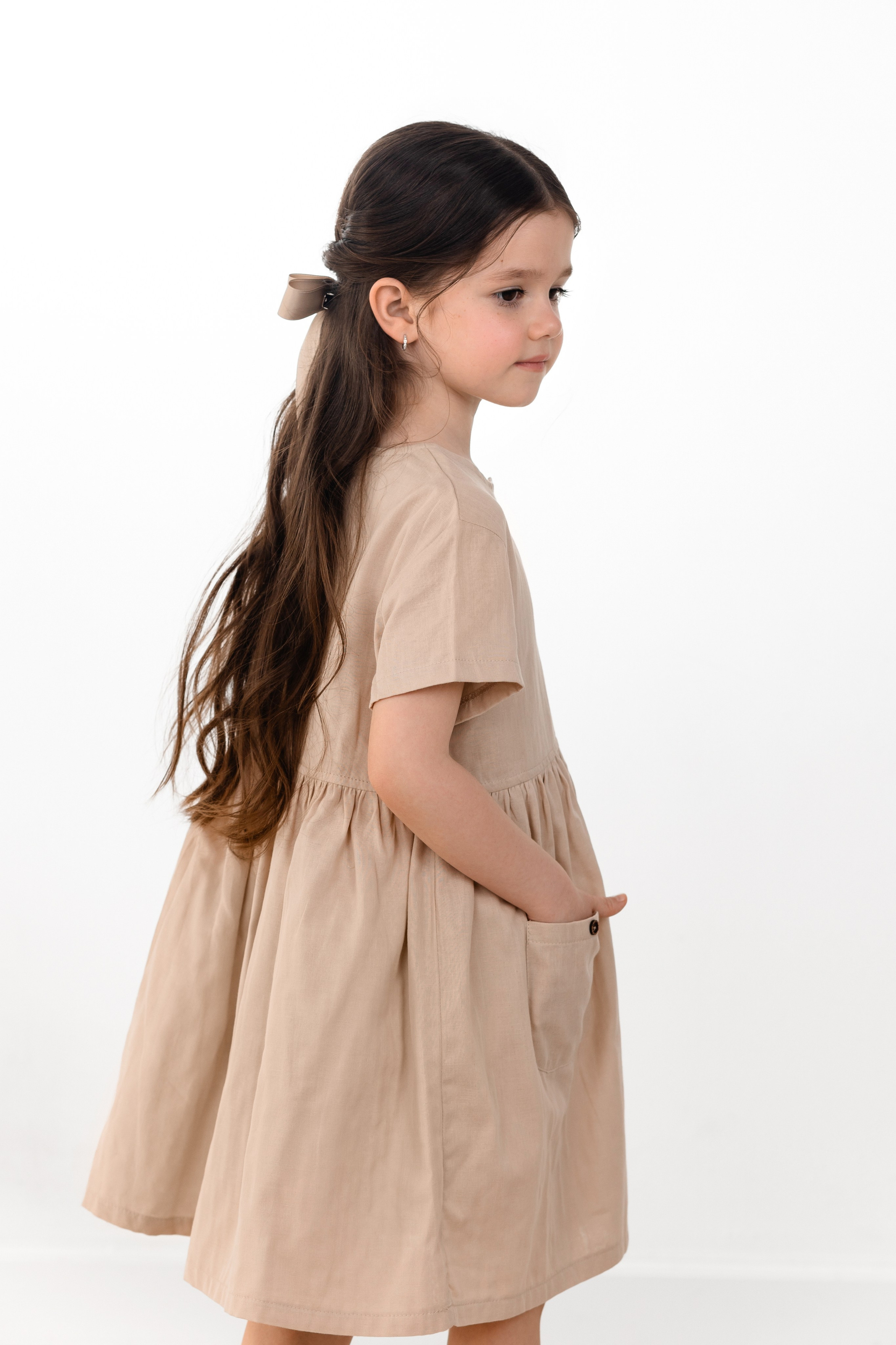 Съемка для маркетплейса. Фотограф Олеся Голева