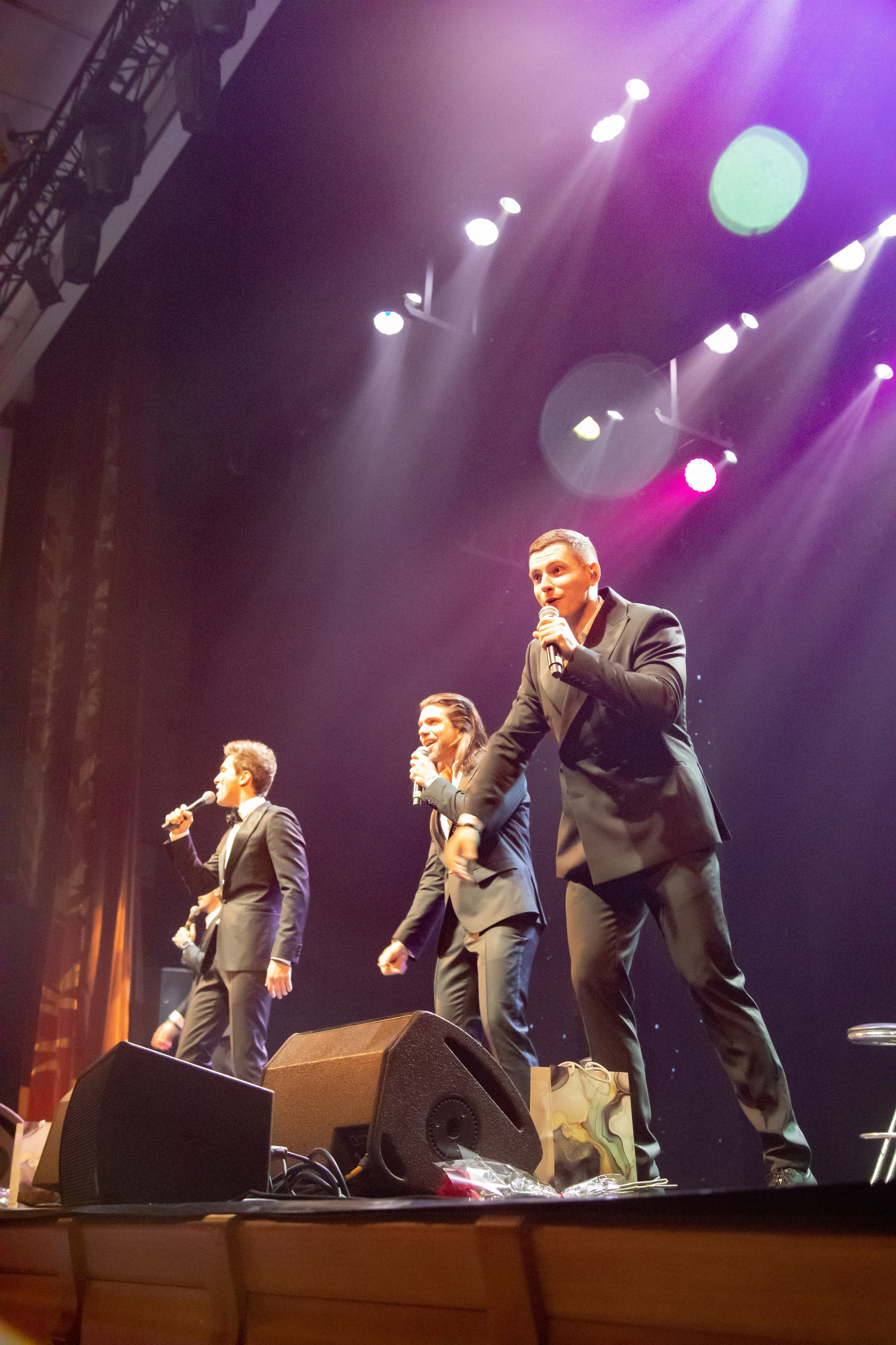 КВАТРО. Школьный фотограф Минск