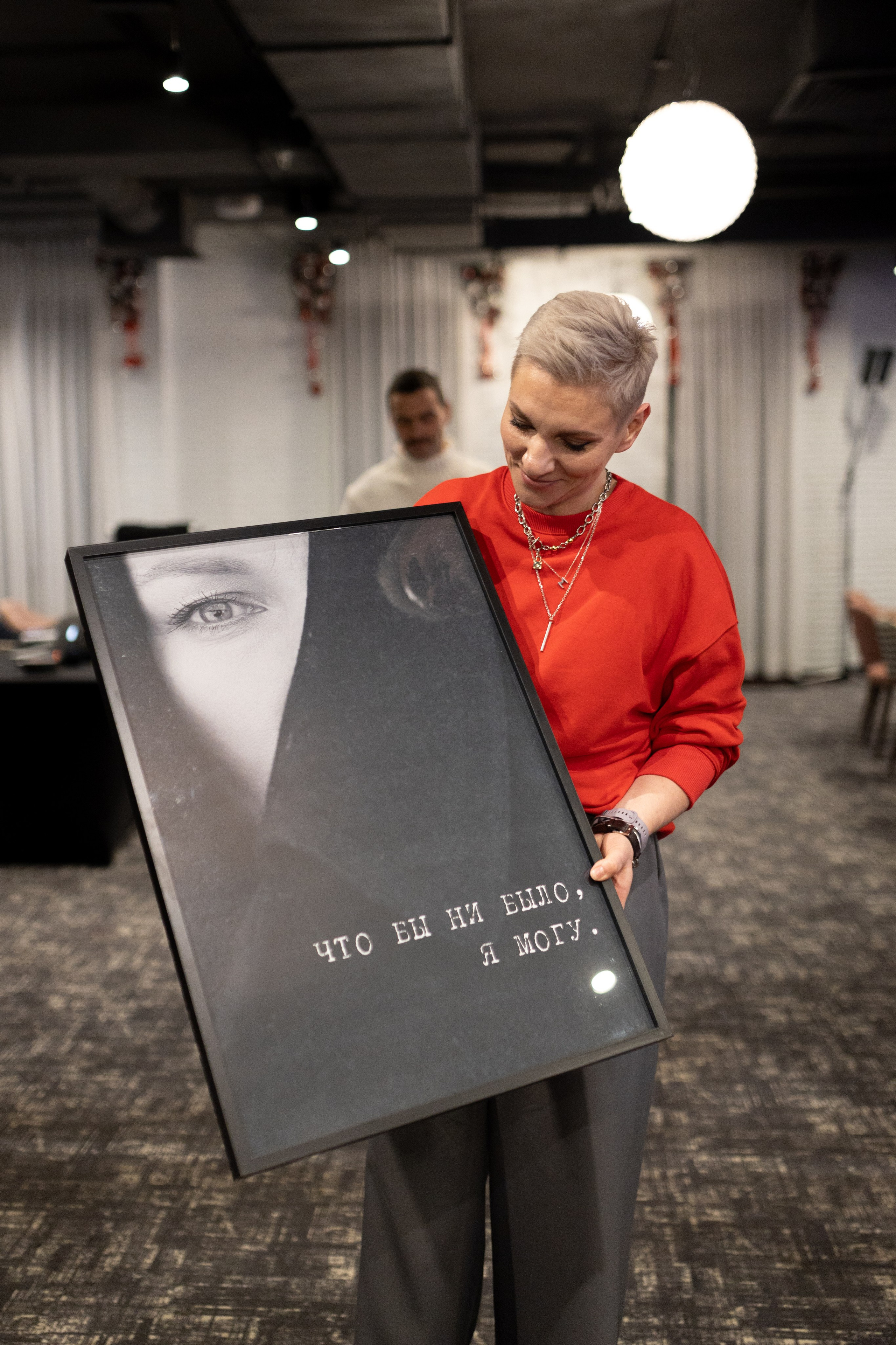 Большой разговор: А можно не надо?. Свадебный фотограф | Москва