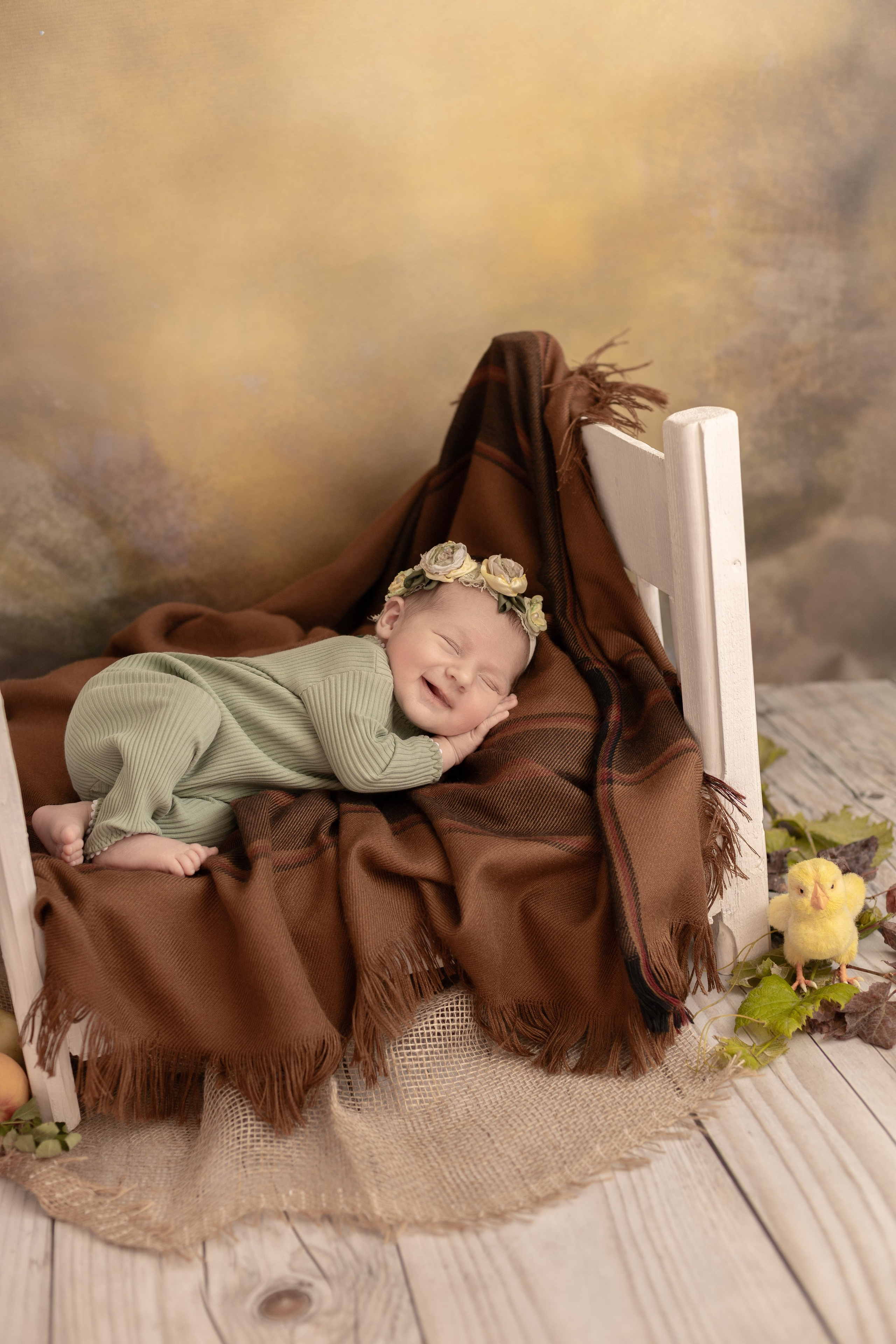 Мирослава. Ольга SHREIBICUS — Фотография беременности и новорожденных Оренбург