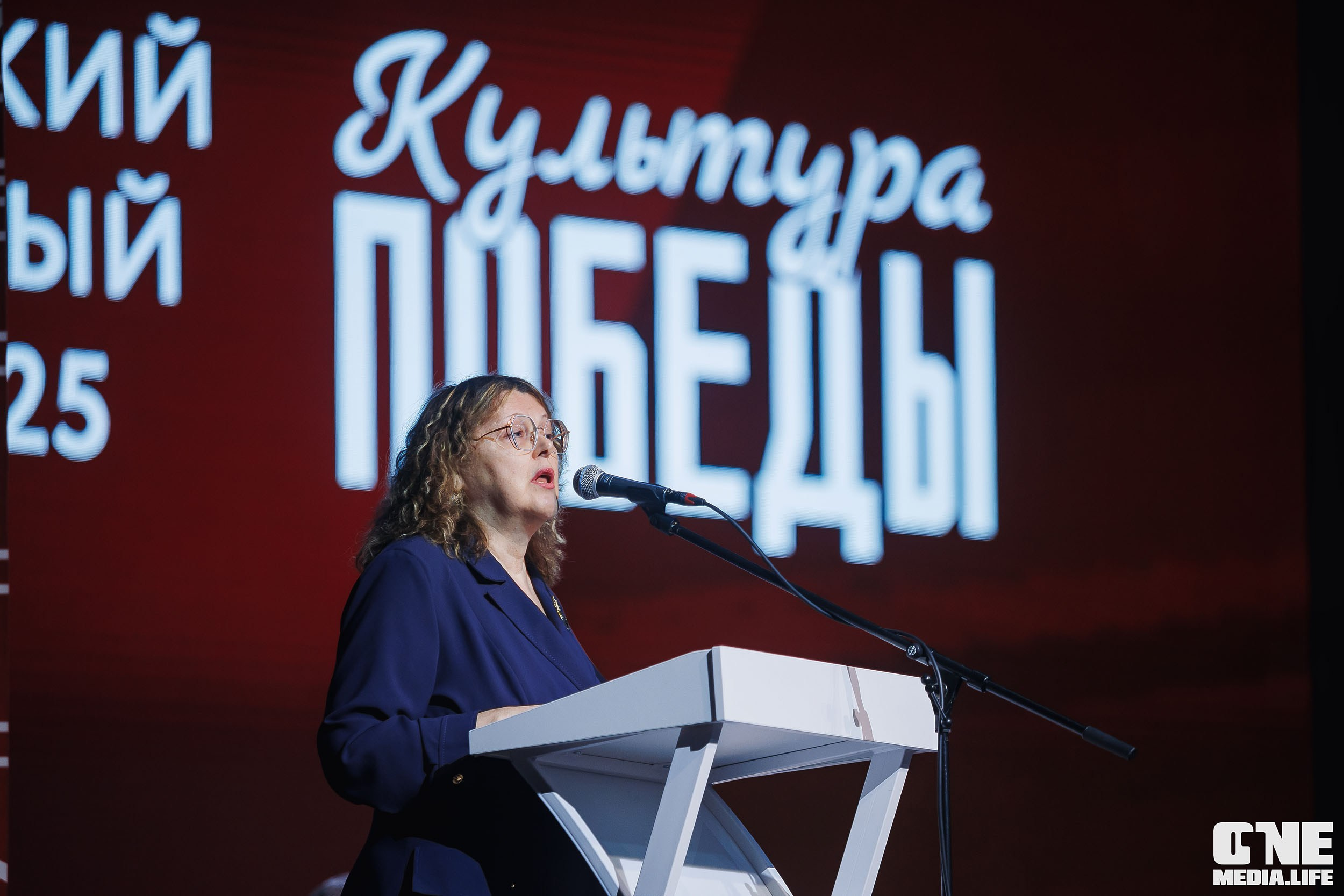 Балтийский Культурный Форум. День 1. One Media Life: фоторепортажи, фотоотчеты с мероприятий и заведений