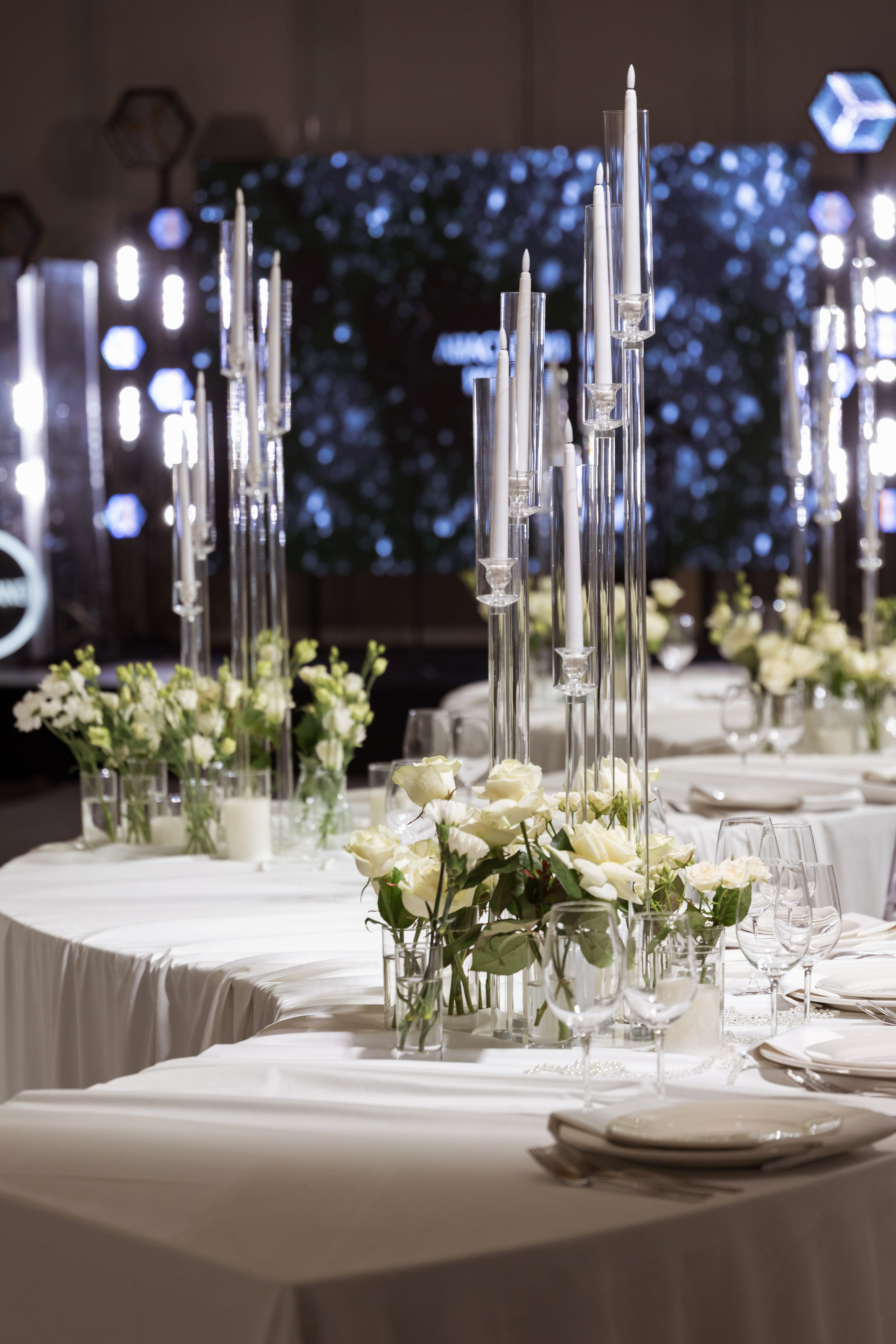 Игорь и Анастасия. Свадебный фотограф в Самаре и СПБ Наталия Константинова