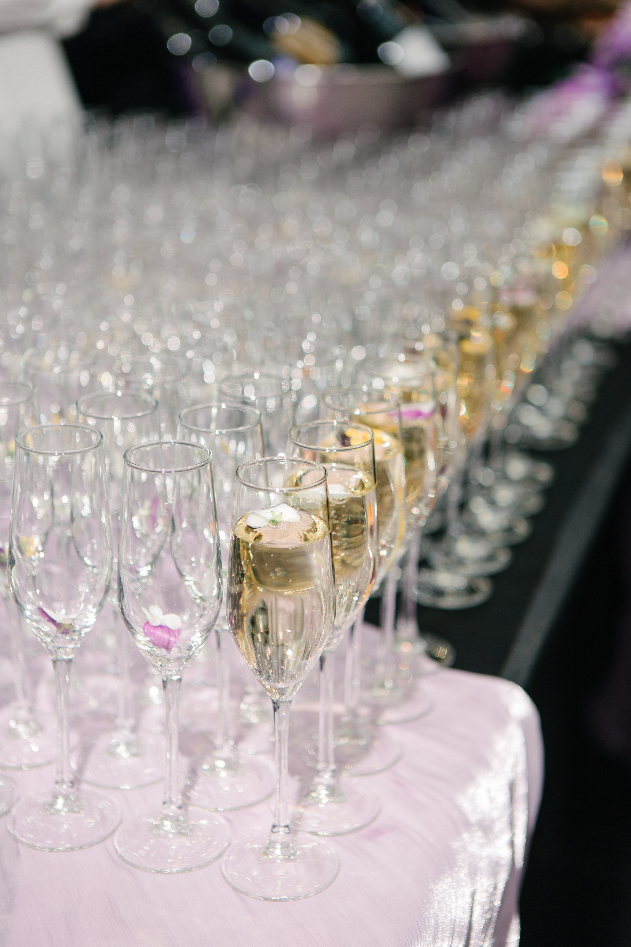 Церемония AIR in party AWARDS. Свадебный фотограф Москва Воронеж Ленкова Ксения