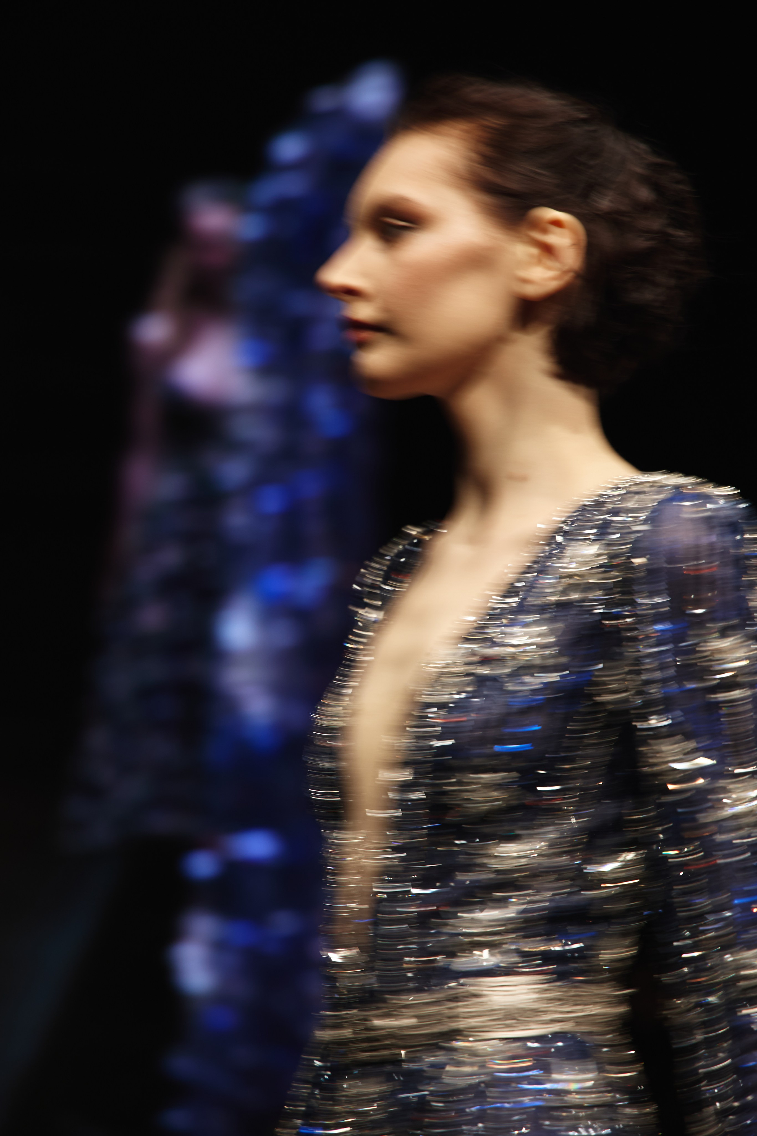 St. Petersburg Fashion Week april 25. Контент фотограф в Санкт-Петербурге Иванова Юлия