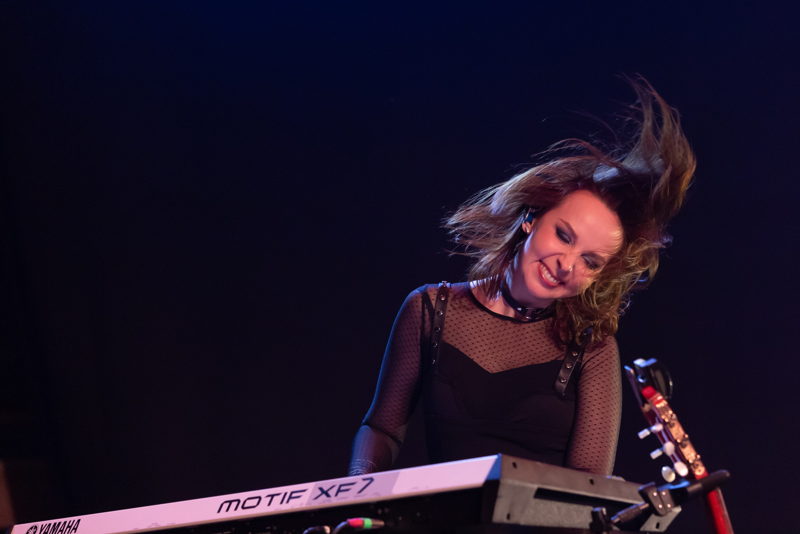 Гарик Сукачев. Предметный и репортажный фотограф в Санкт-Петербурге Александр Е