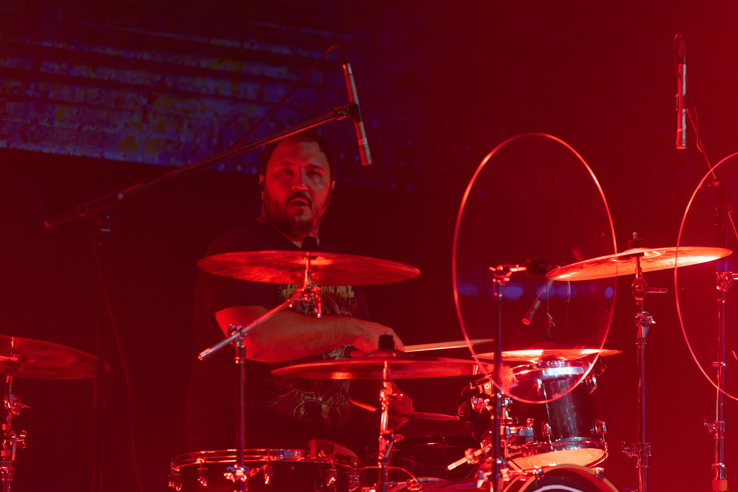 Йорш. Предметный и репортажный фотограф в Санкт-Петербурге Александр Е