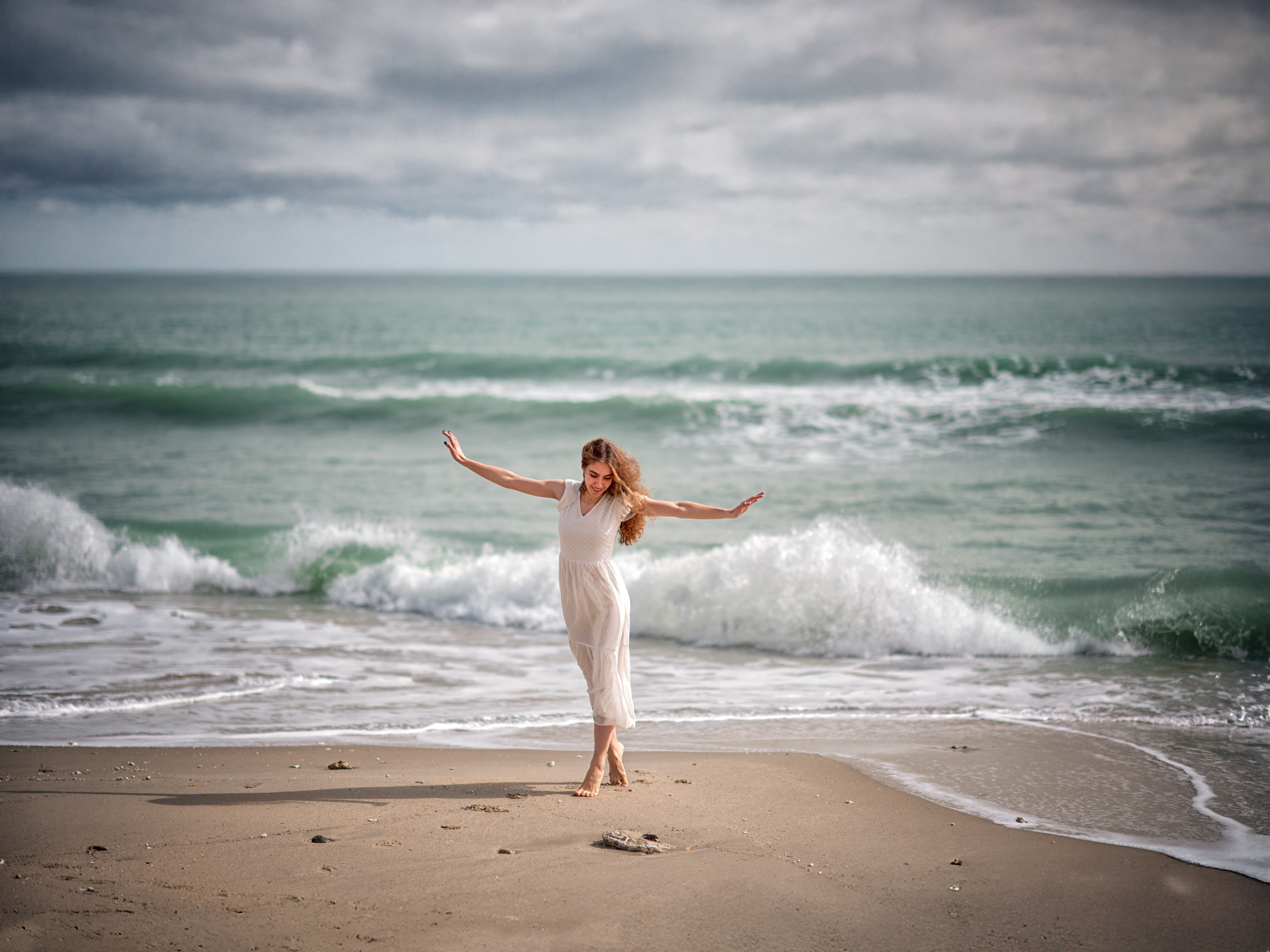 Oxana Karasko Family photograpfer