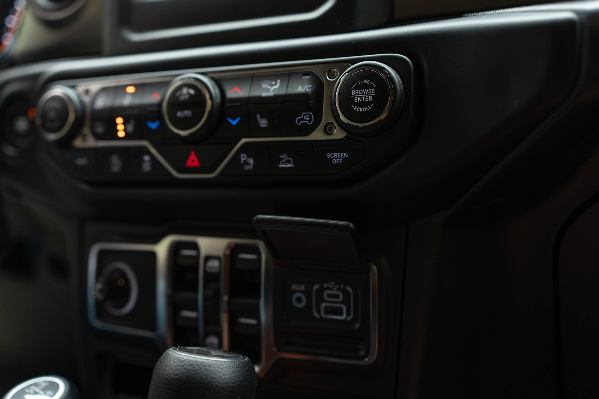 Авто для продажи. Photomantis