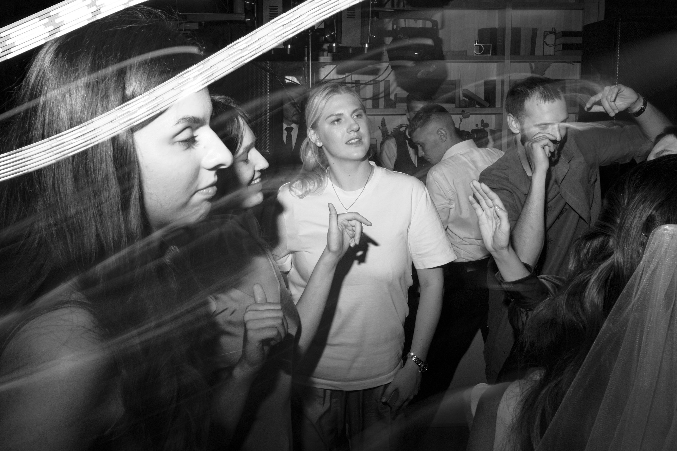 💍. Свадебный фотограф Мария Жукова