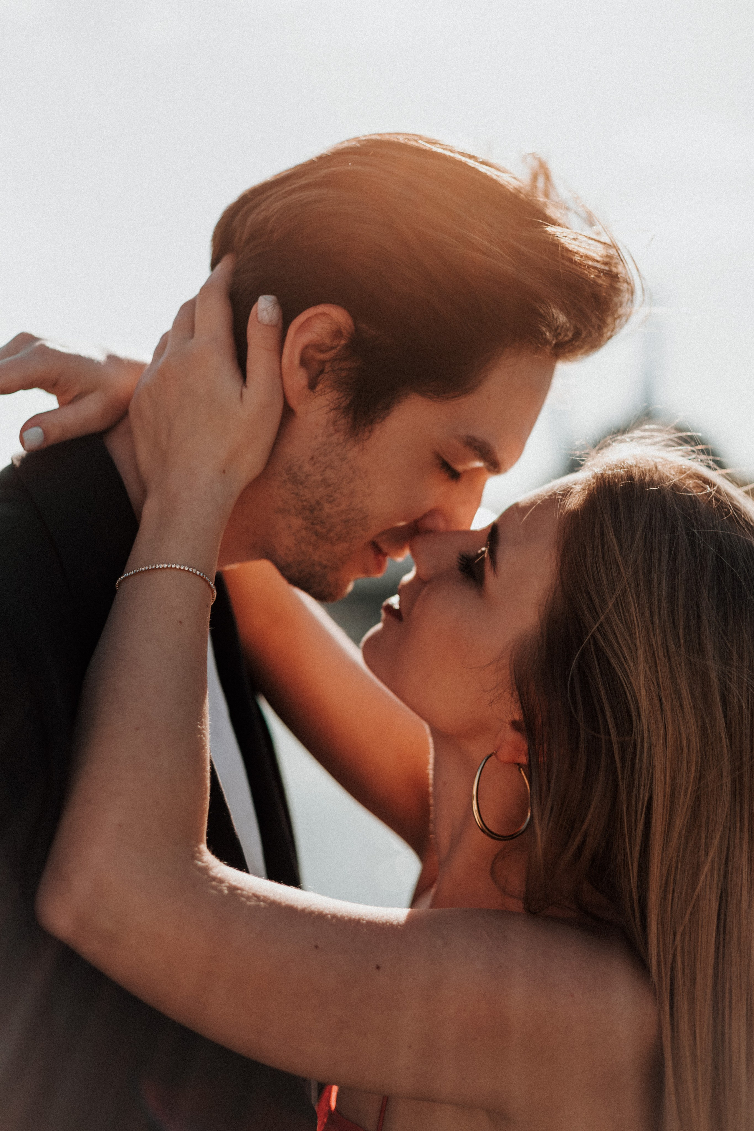 Ксюша+Влад. Женский и семейный фотограф в Стамбуле и Москве