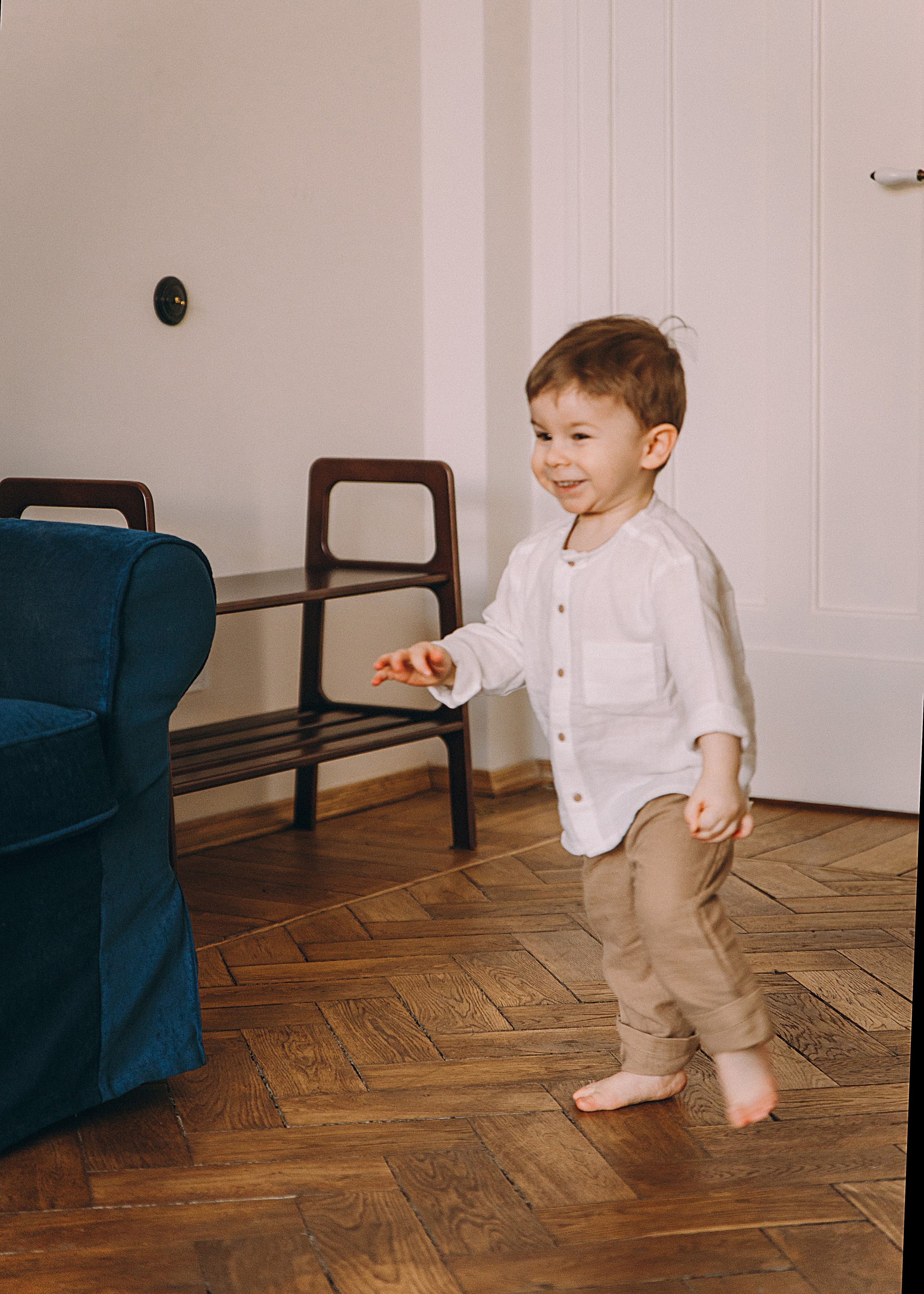 Вика и Гордей. Семейный фотограф В Москве Александра Дейкун