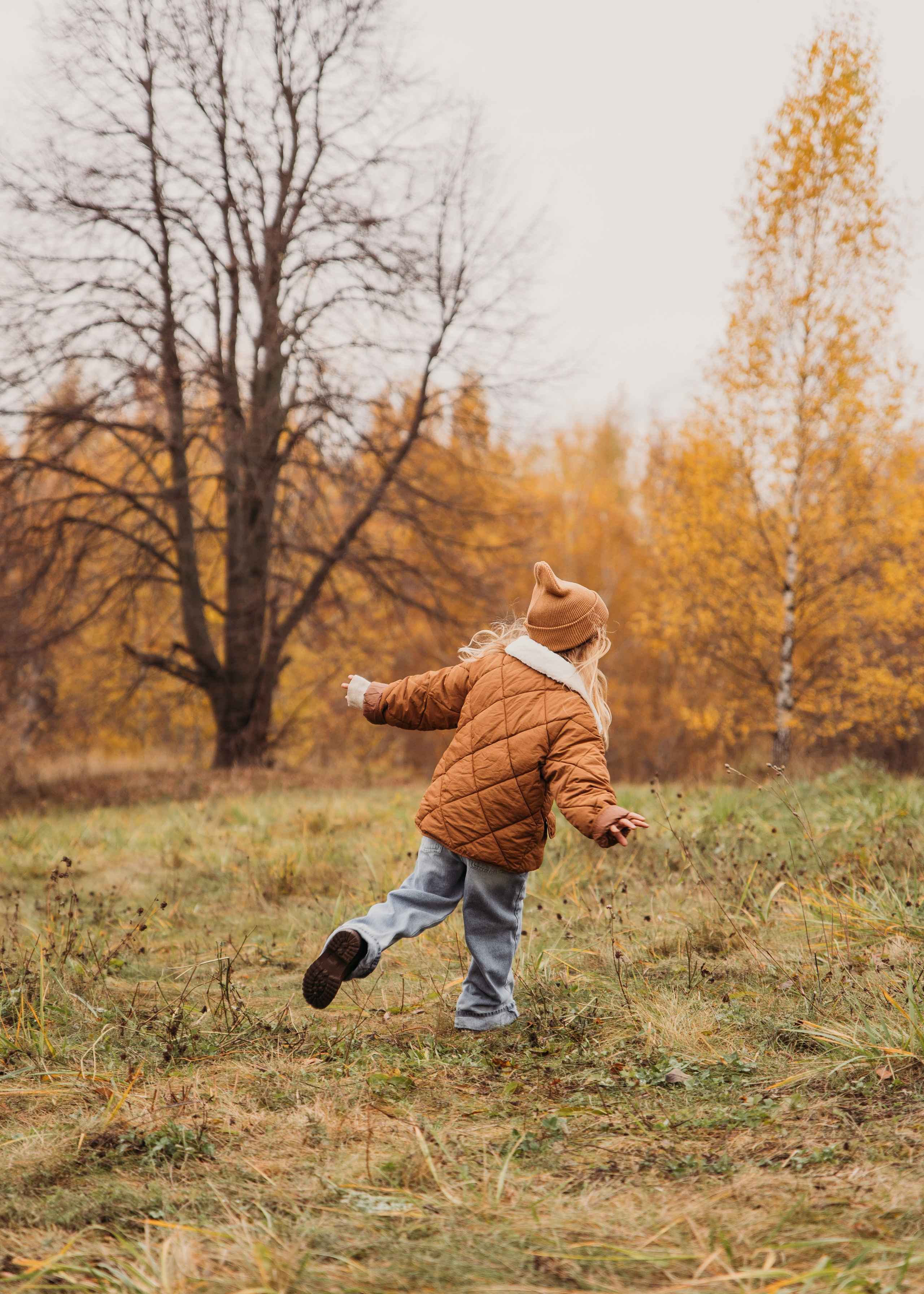 Катя и Амелина. Семейный фотограф В Москве Александра Дейкун