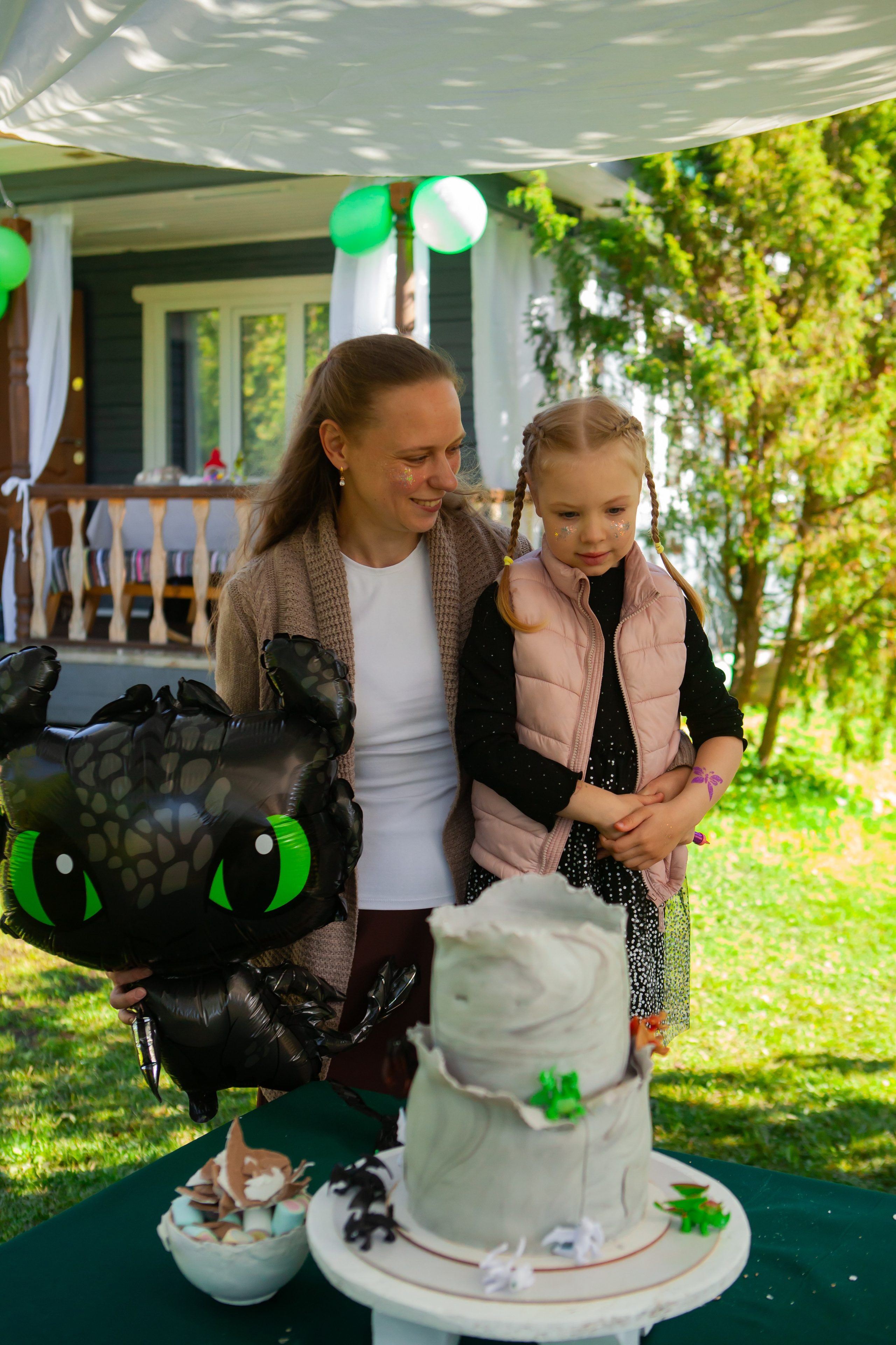 Детский репортаж. Репортажный Фотограф в Санкт-Петербурге Светлана Мосиенко