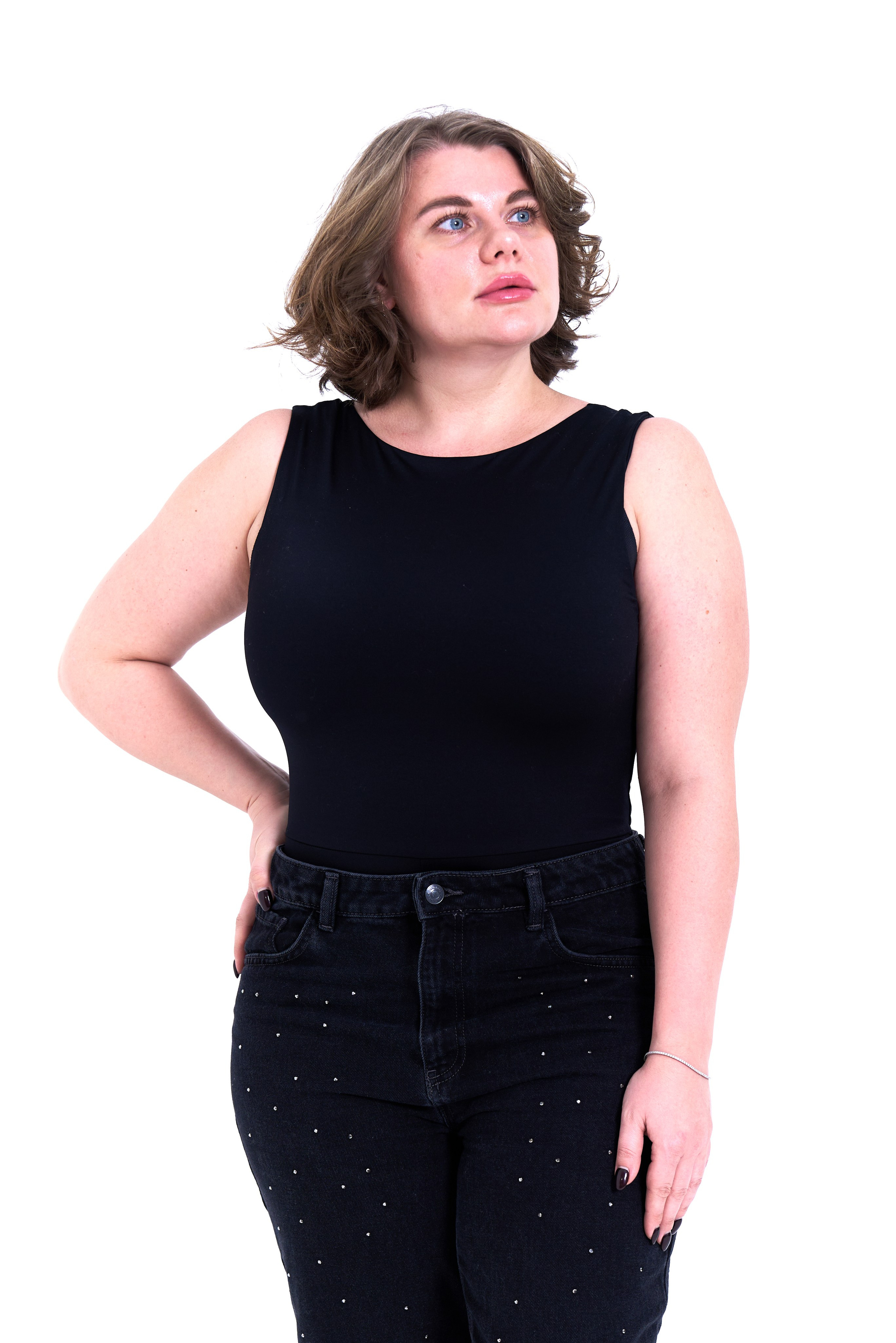 Анастасия Щёлково. Фотограф Щёлково