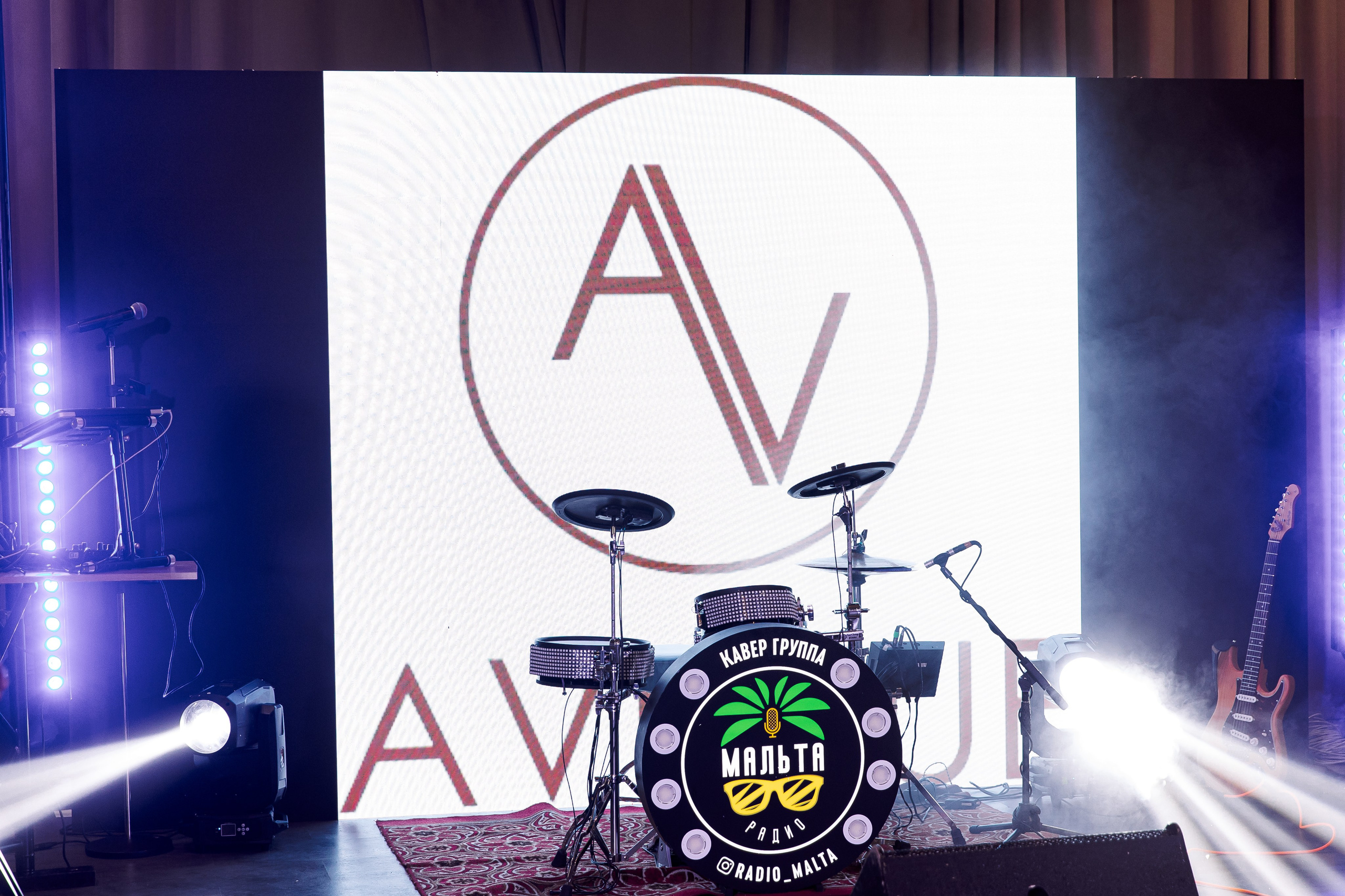 Wedding Fest. Свадебный и семейный фотограф в Челябинске Юлия Ишимова