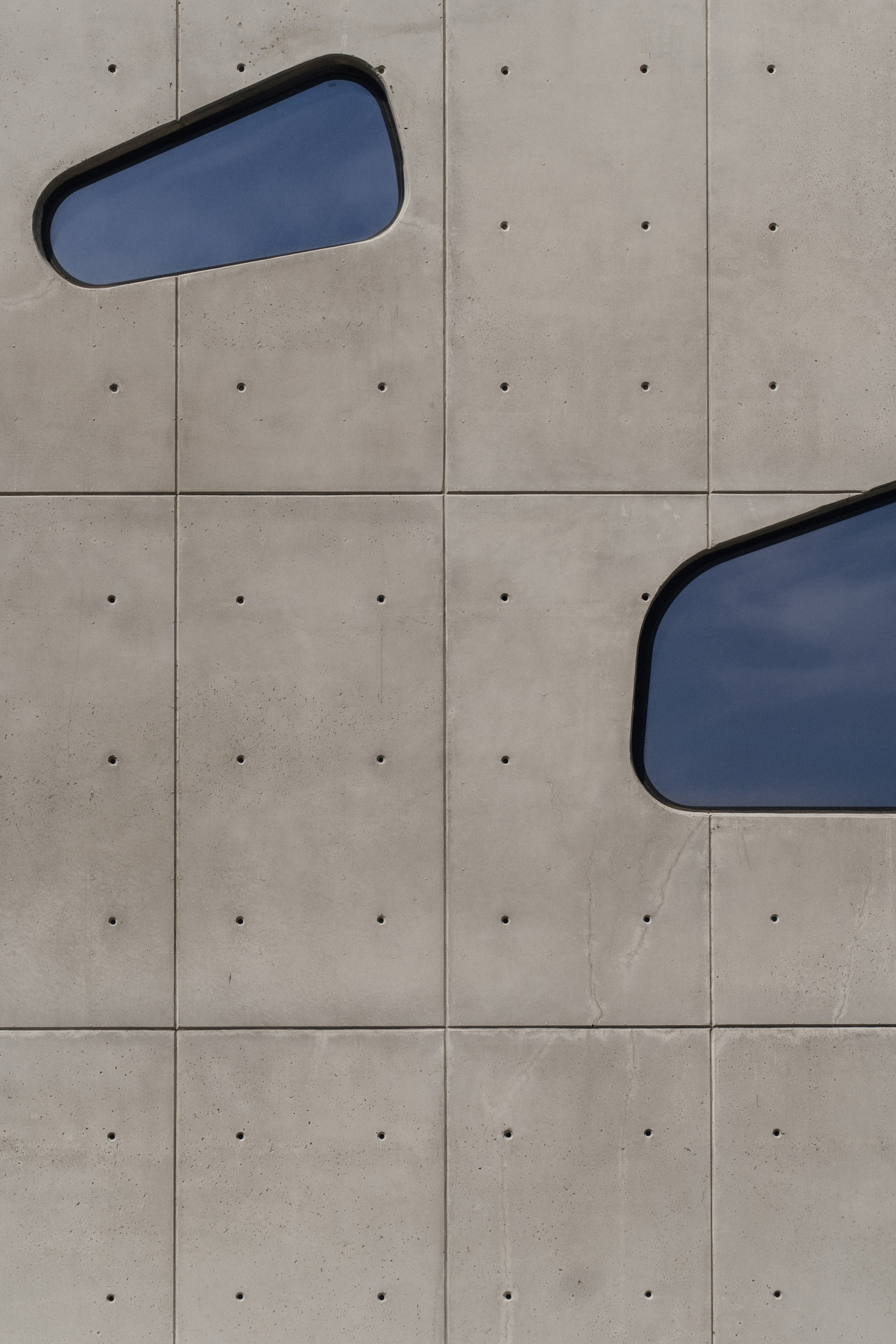 Скалистый берег 2024. Свадебный фотограф в Краснодаре и Сочи Винидиктова Екатерина