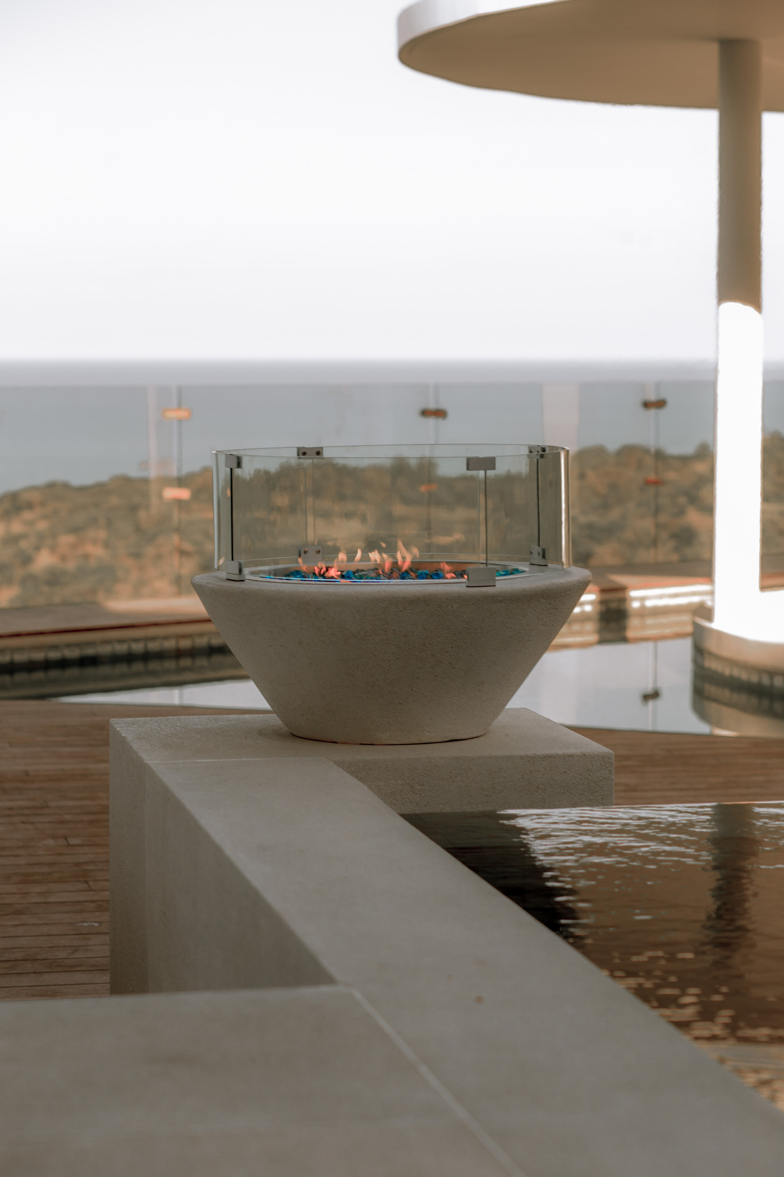 FOR BRAND. Art Photographer