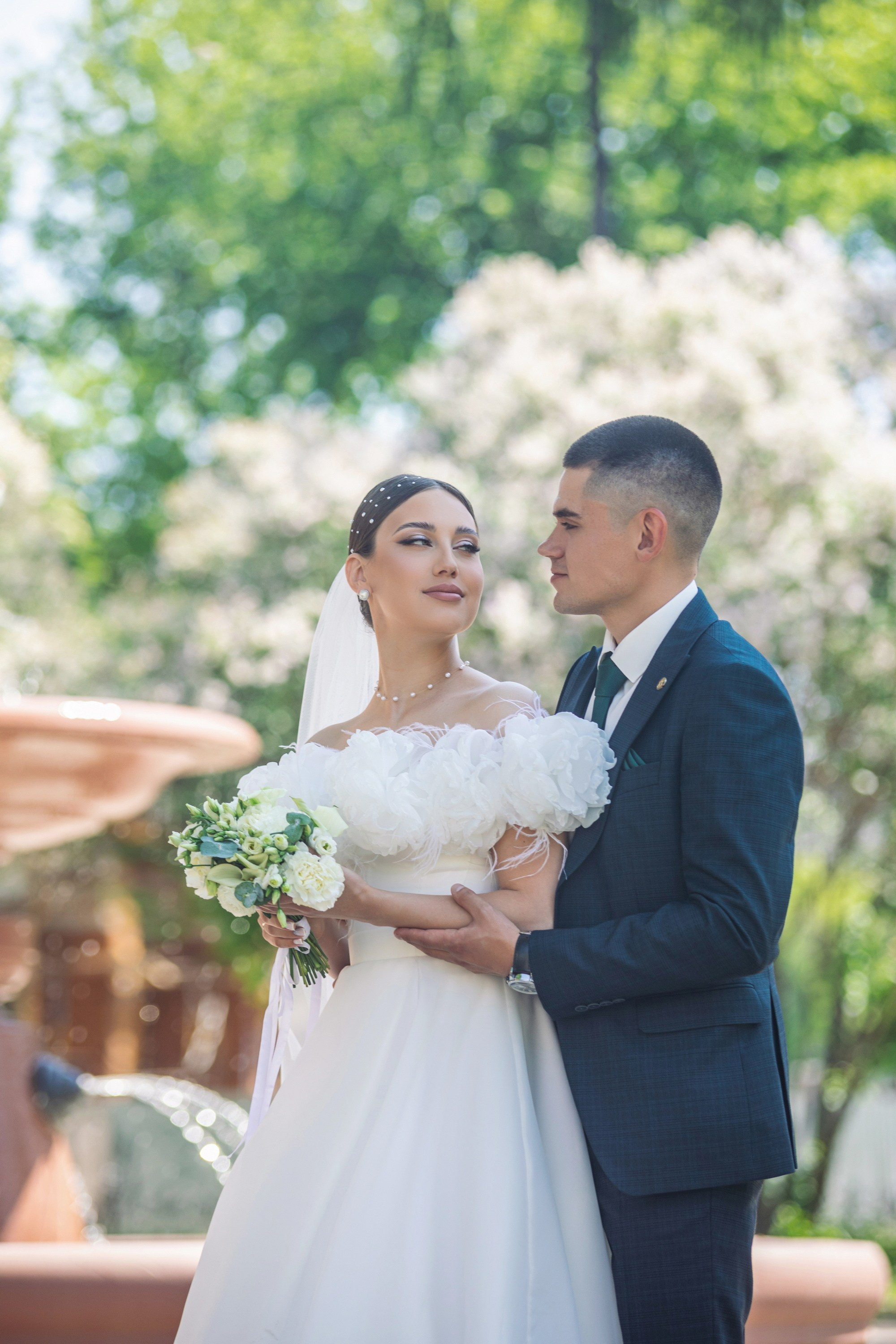 Свадебный фотограф Иркутск. Фотограф видеограф Иркутск фото видео студия Алексея Марамзина