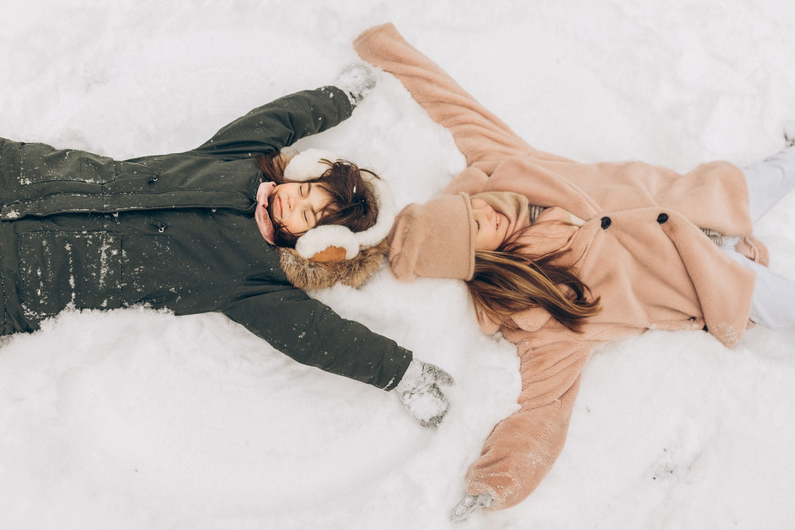 Прогулка в городе. Семейный фотограф lifestyle в Новосибирске Елена Шпилевая