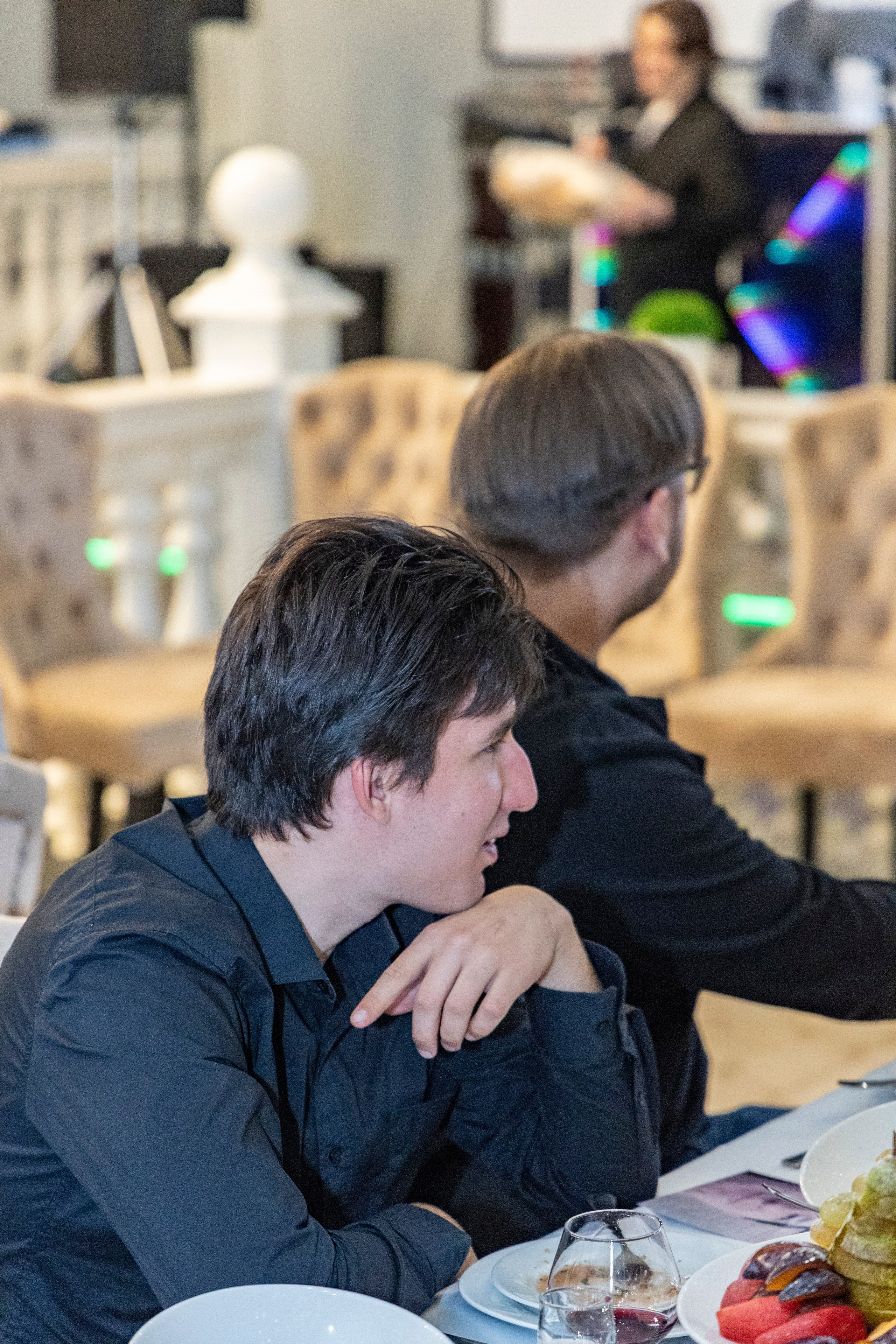 Свадебная фотосессия свадебный фотограф Татьяна Марсуверских свадебная фотопрогулка Москва Жуковский. Фотограф для маркетплейсов, фотоуслуги в Жуковском Татьяна Марсуверских