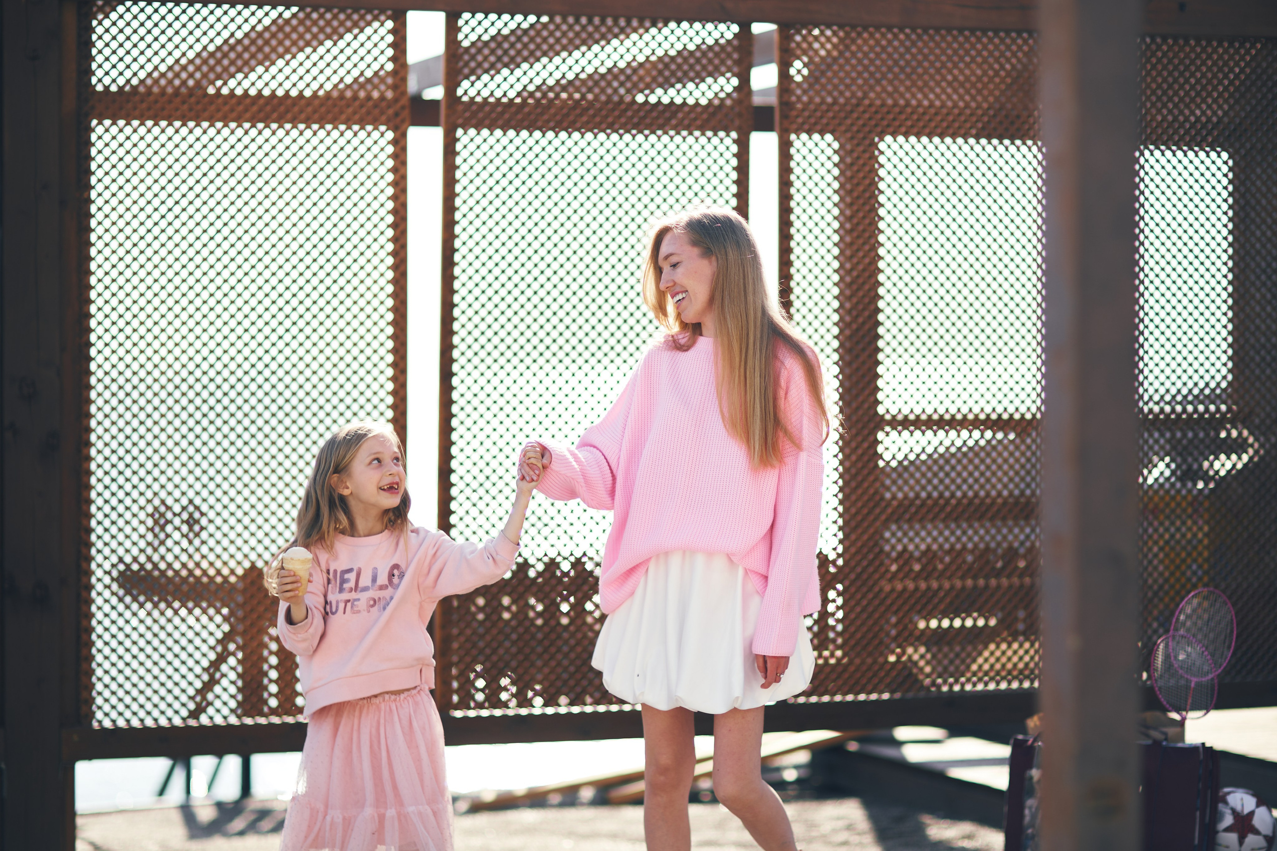 Семейная фотосессия на море в Сочи. Фотограф в Сочи Катя Гончарова