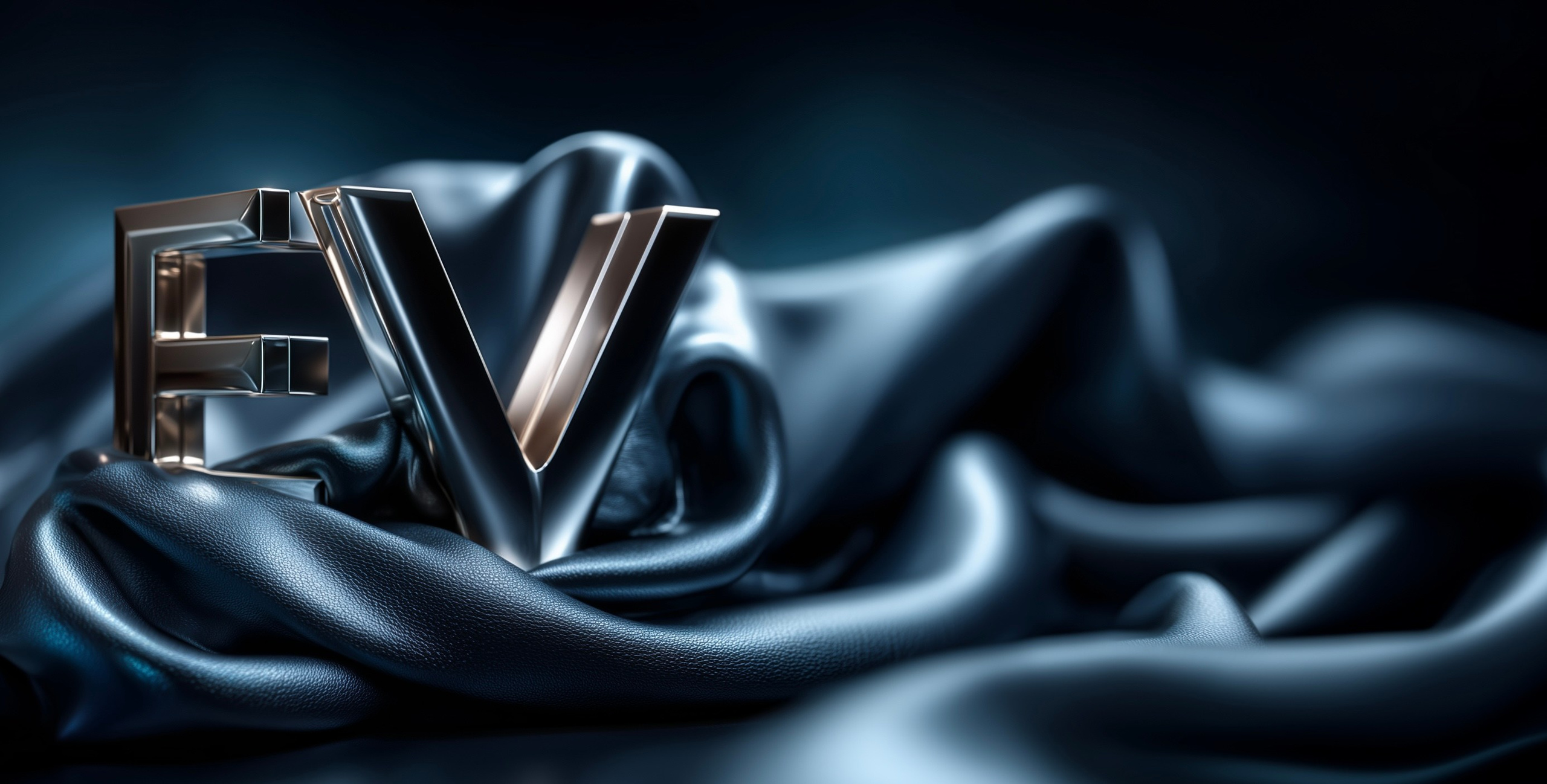 Екатерина Васковская | AI-визуал для брендов и экспертов