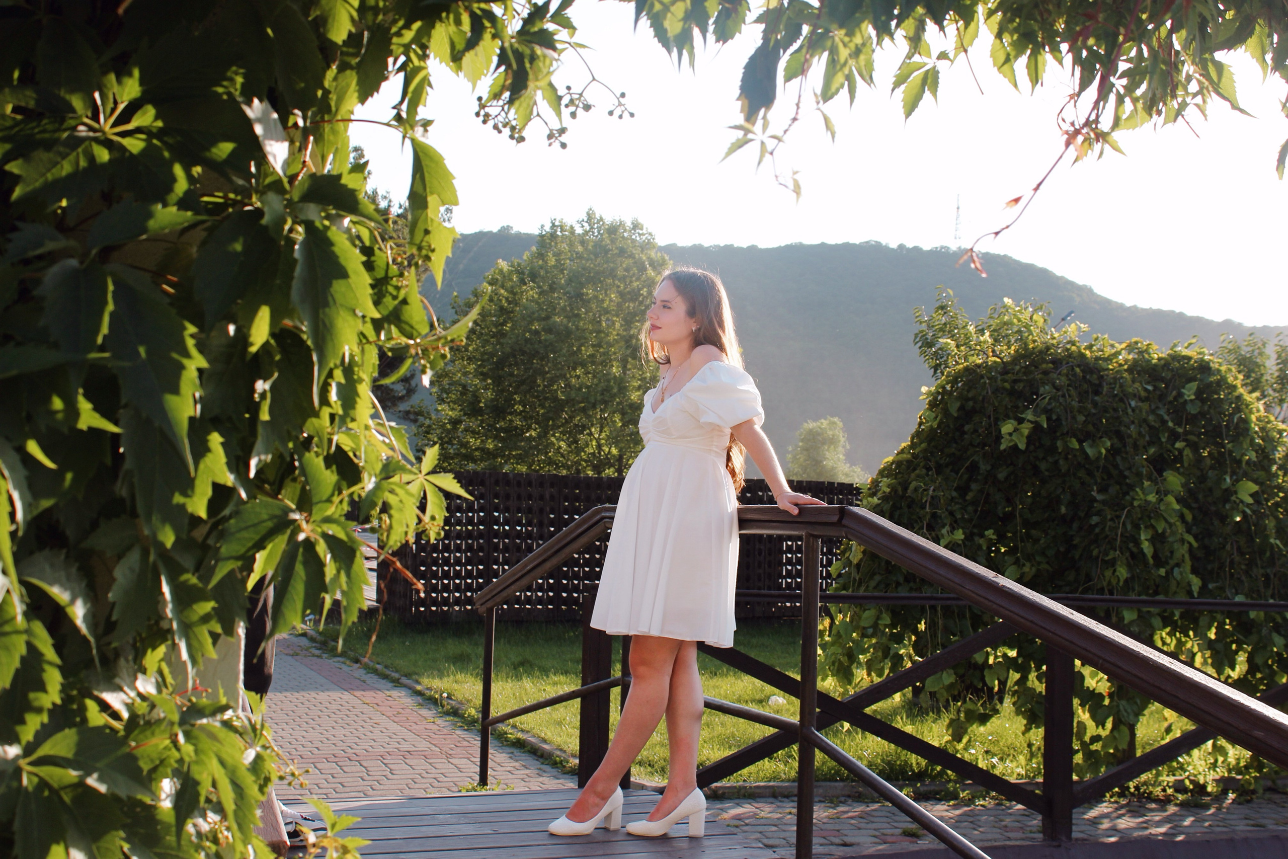 Будет девочка. ВИДЕОГРАФ И ФОТОГРАФ В НОВОРОССИЙСКЕ / АНАПЕ / ГЕЛЕНДЖИКЕ