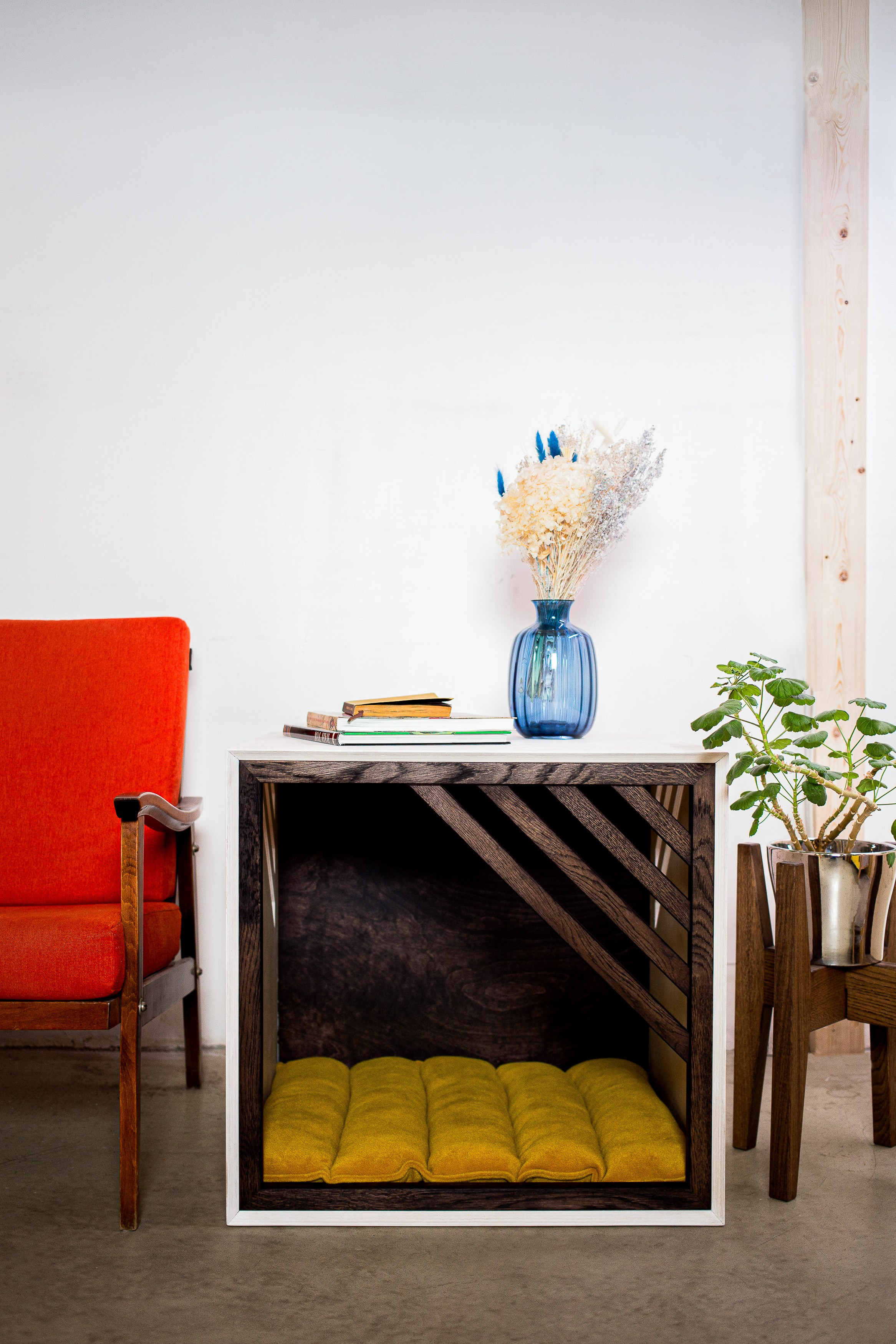 Предметные съемки. Портретный и коммерческий фотограф Даниил Шентелев