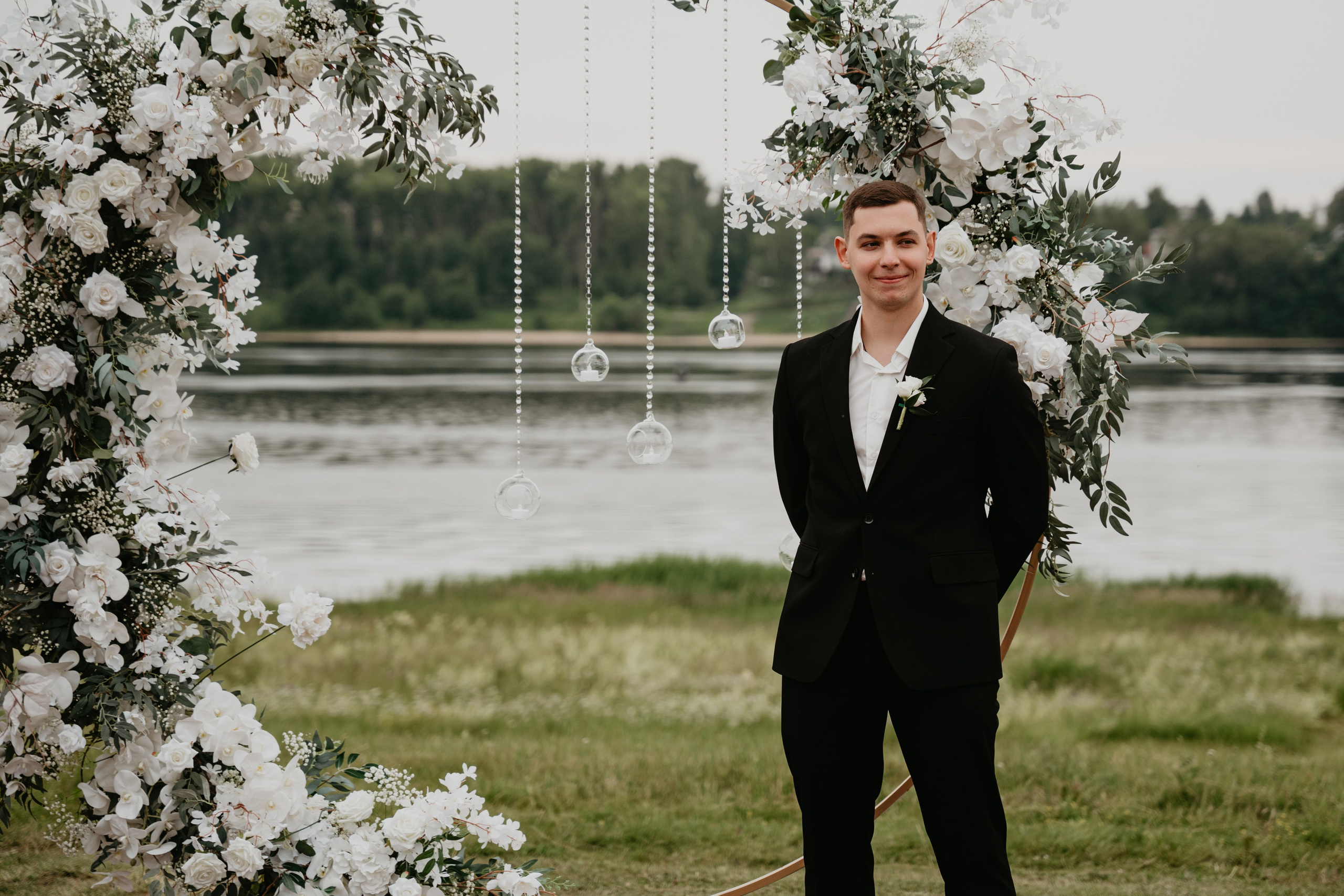 A&V. Фотограф Очагов Дмитрий Ярославль, Москва, Переславль-Залесский