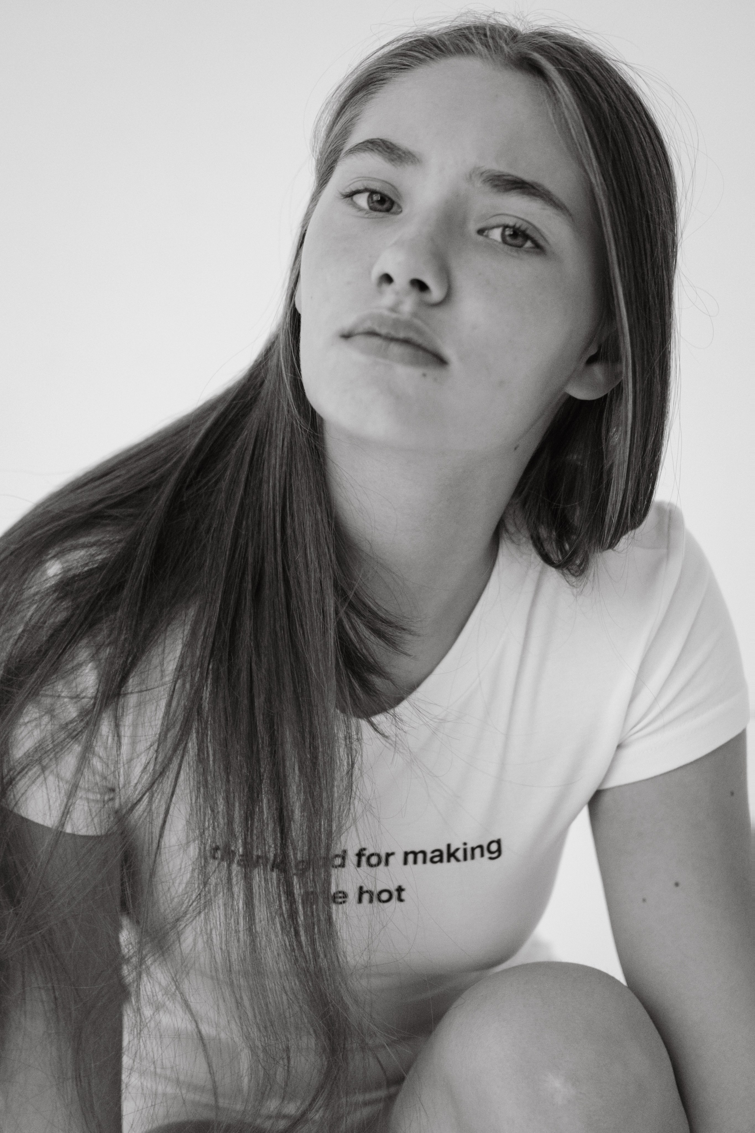 Модельные портфолио. Фотограф СПб Александр Шведов: Свадьбы, фотопрогулки, портфолио, фотопроекты