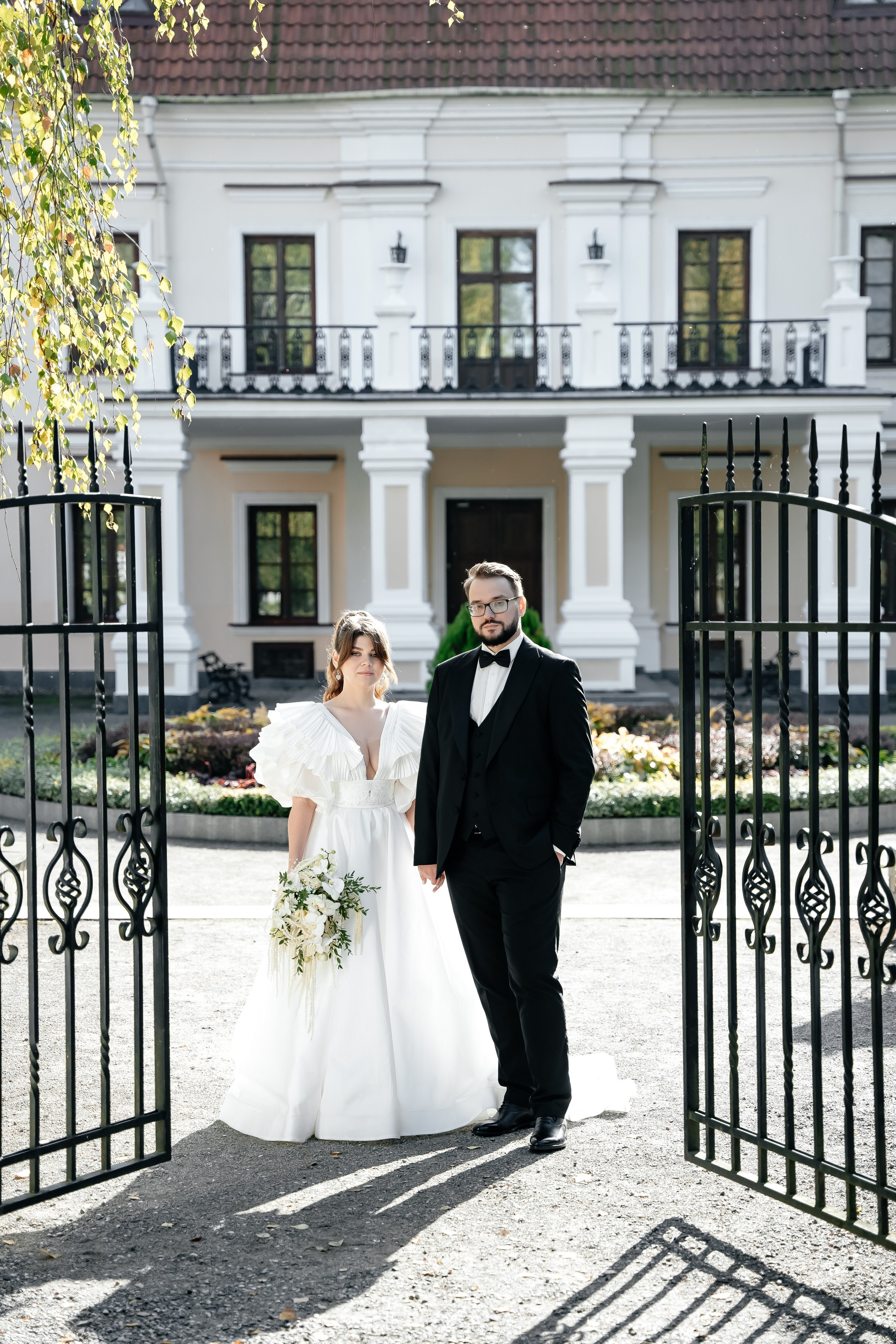 Драник и Сметанка. Свадебный Фотограф Минск || Фото и Видеосъёмка Минск || Другие города