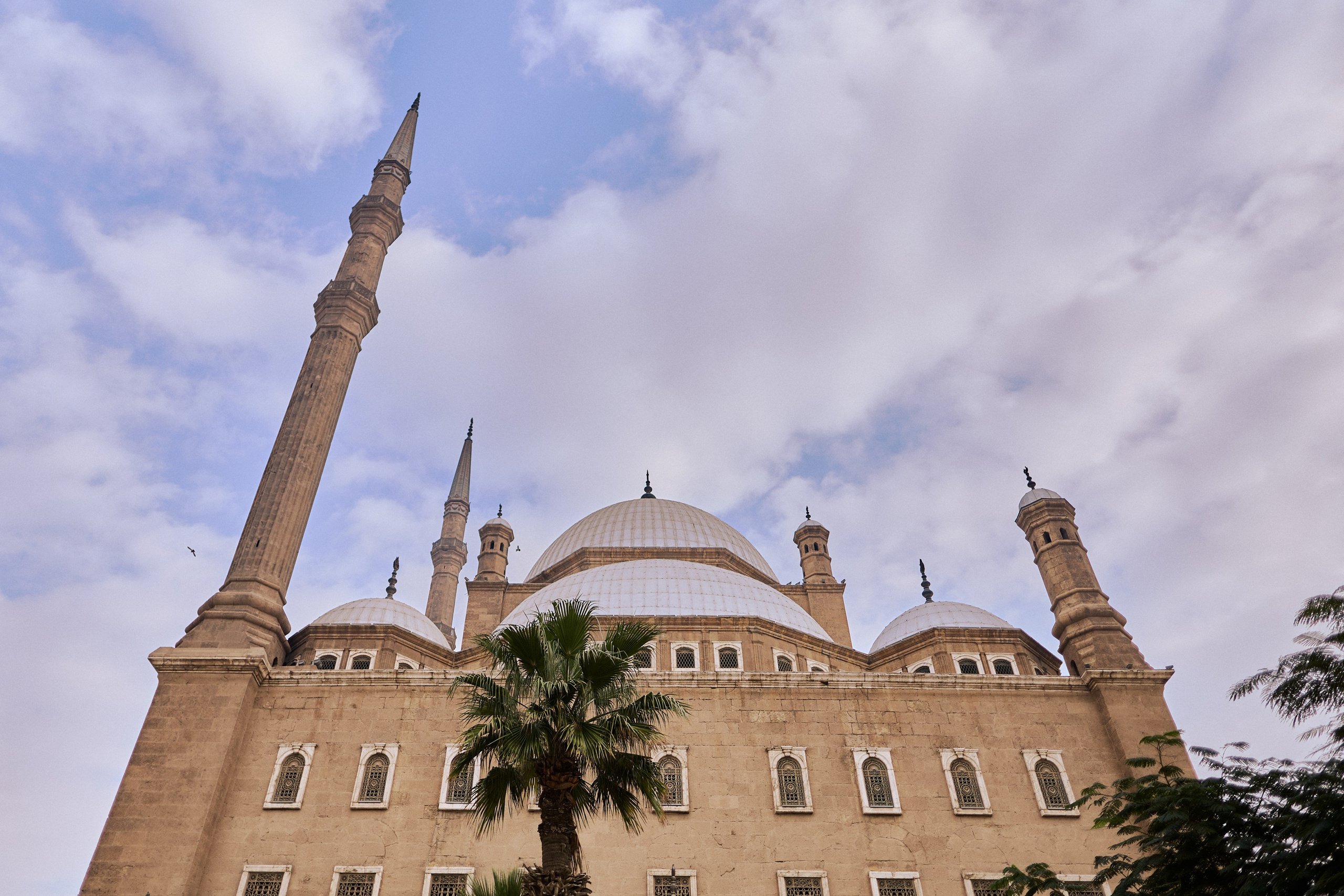 Другое 4. Jorgis — фотограф в Хургаде / обучение фотографии