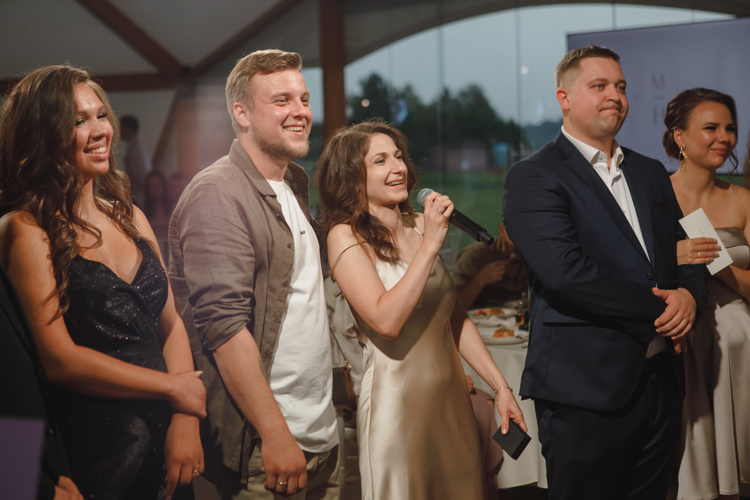 Love (полный день). Семейный и свадебный фотограф в Нижнем Новгороде