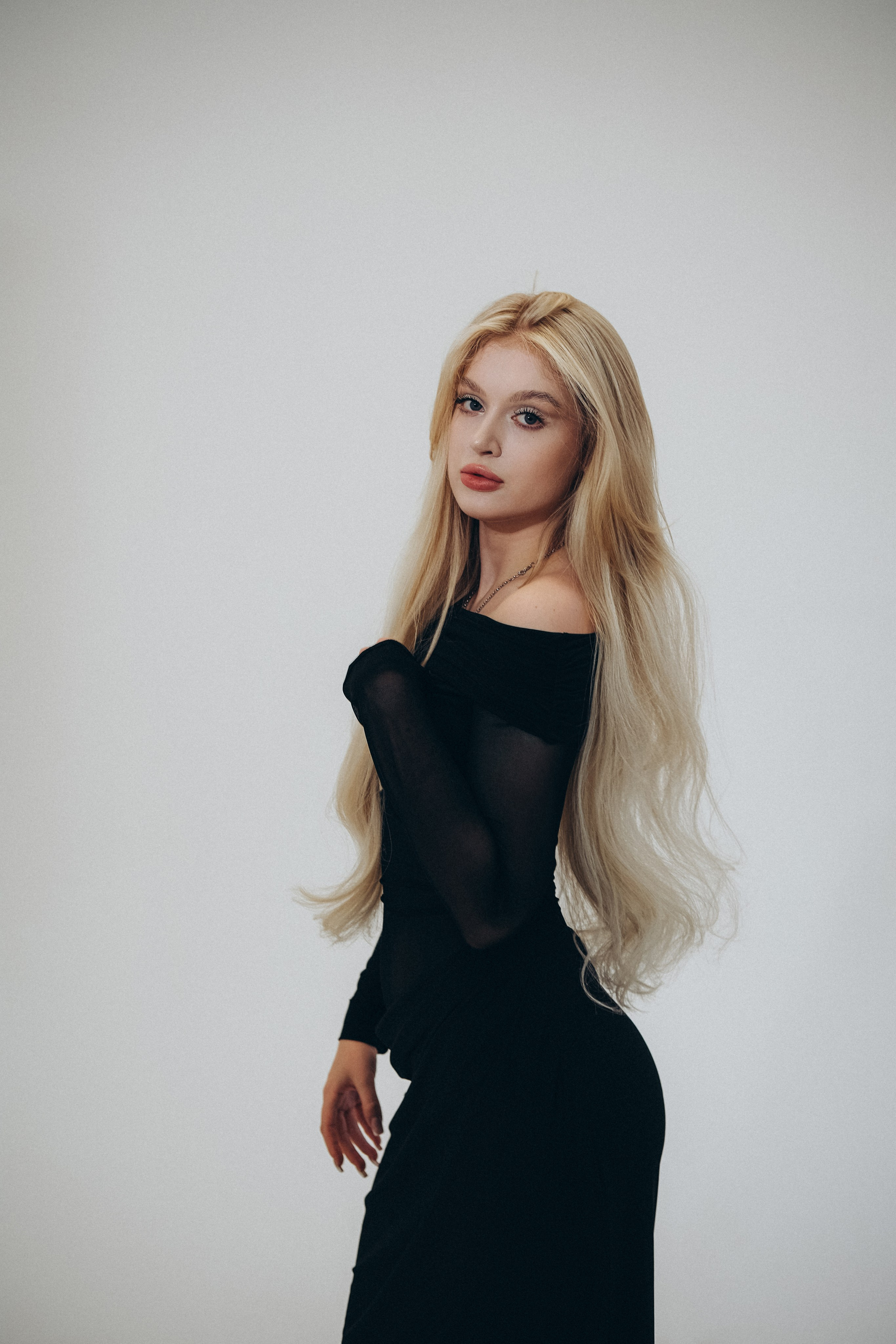 Настя МСК. Phdkvmr.ru