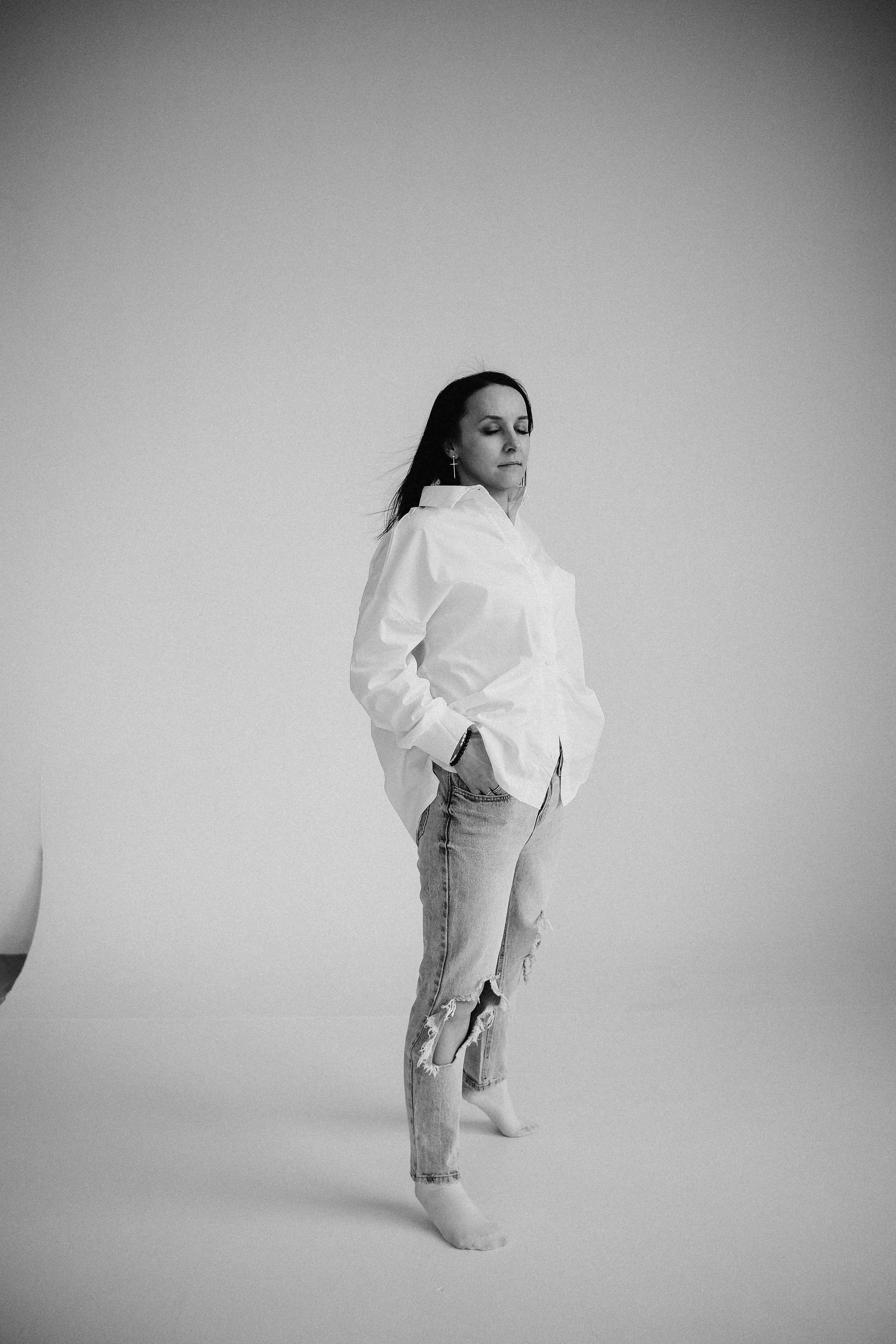 Настя & Захар. Phdkvmr.ru