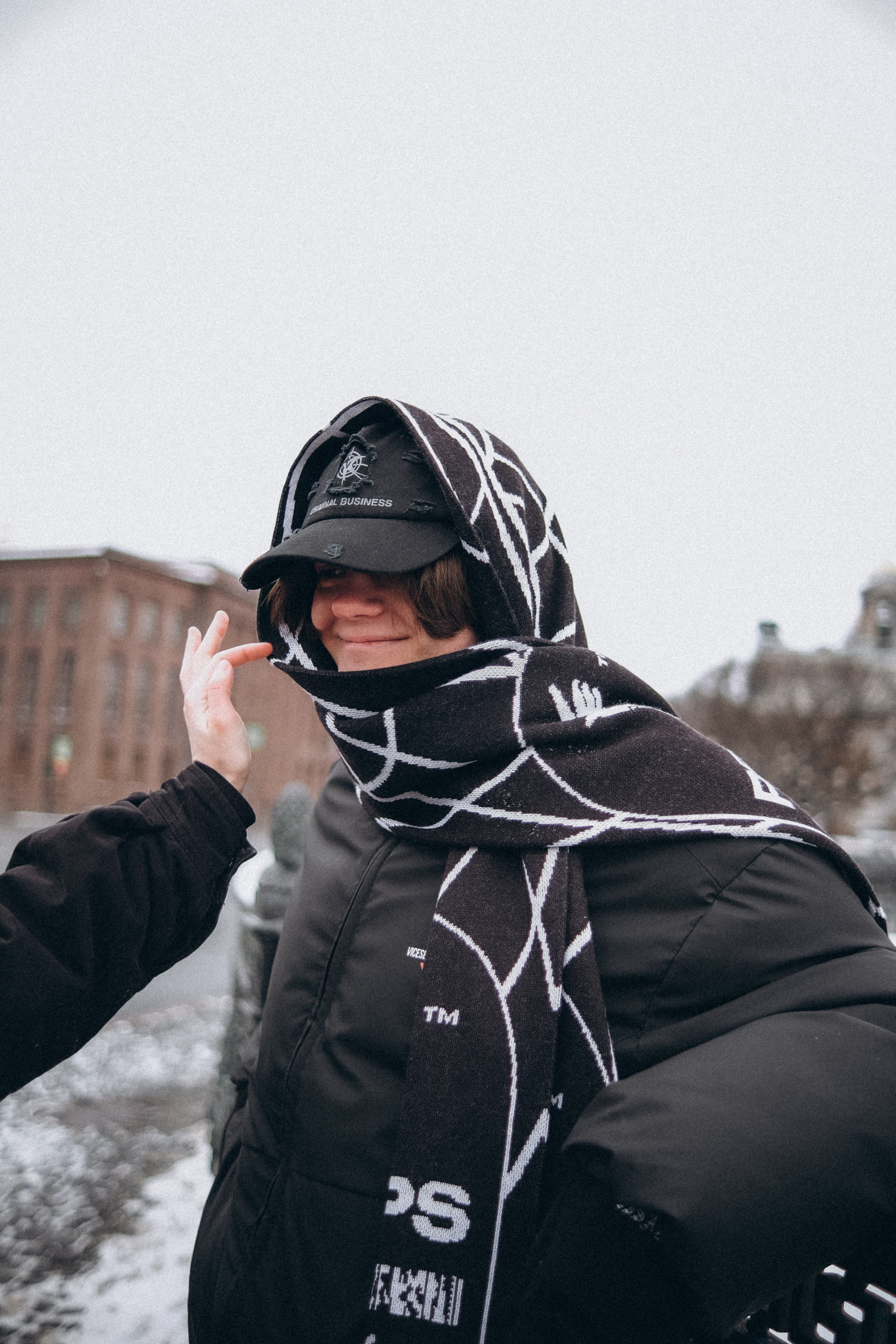 Настя & Влад. Phdkvmr.ru