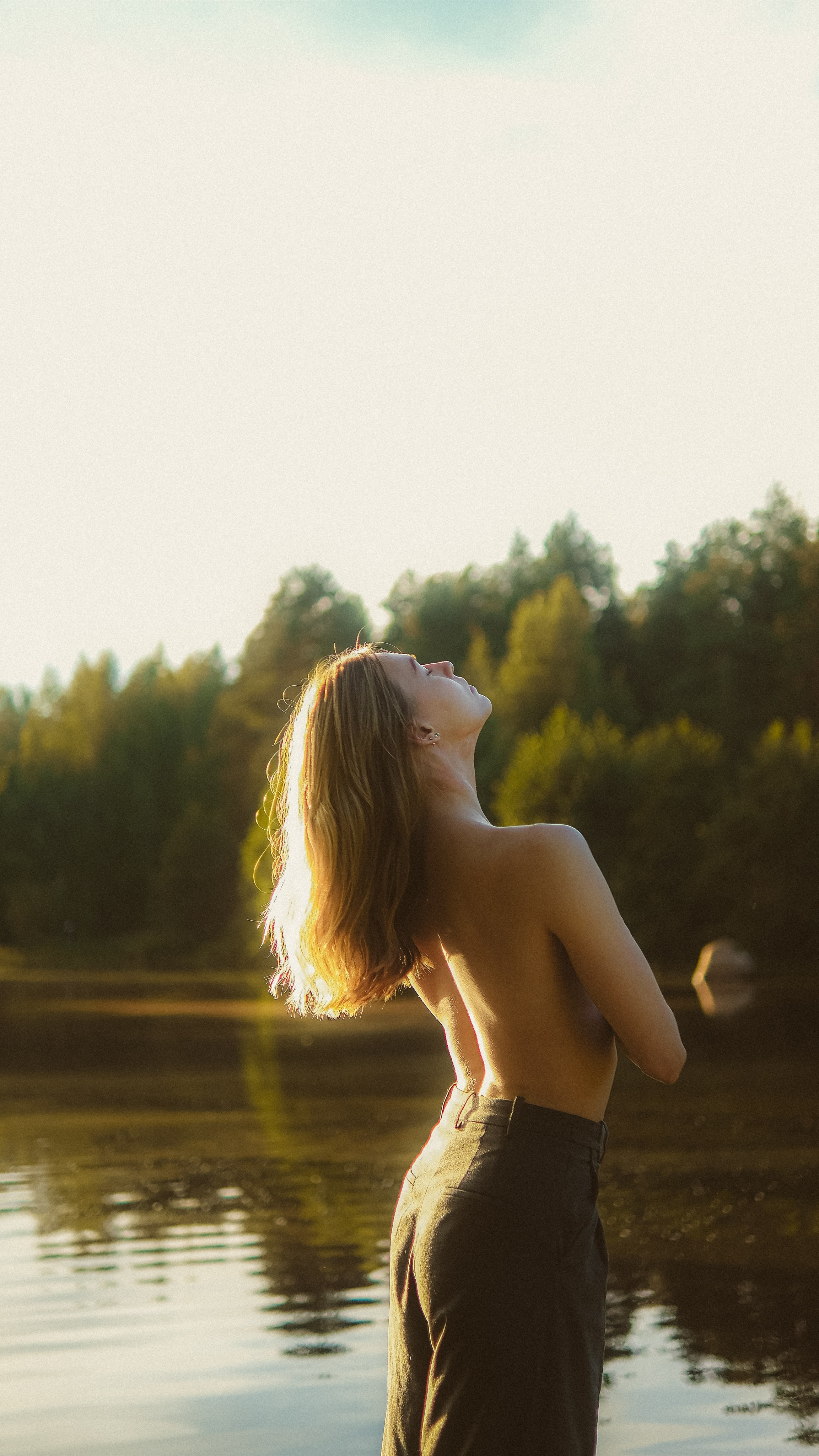 Рита. Phdkvmr.ru