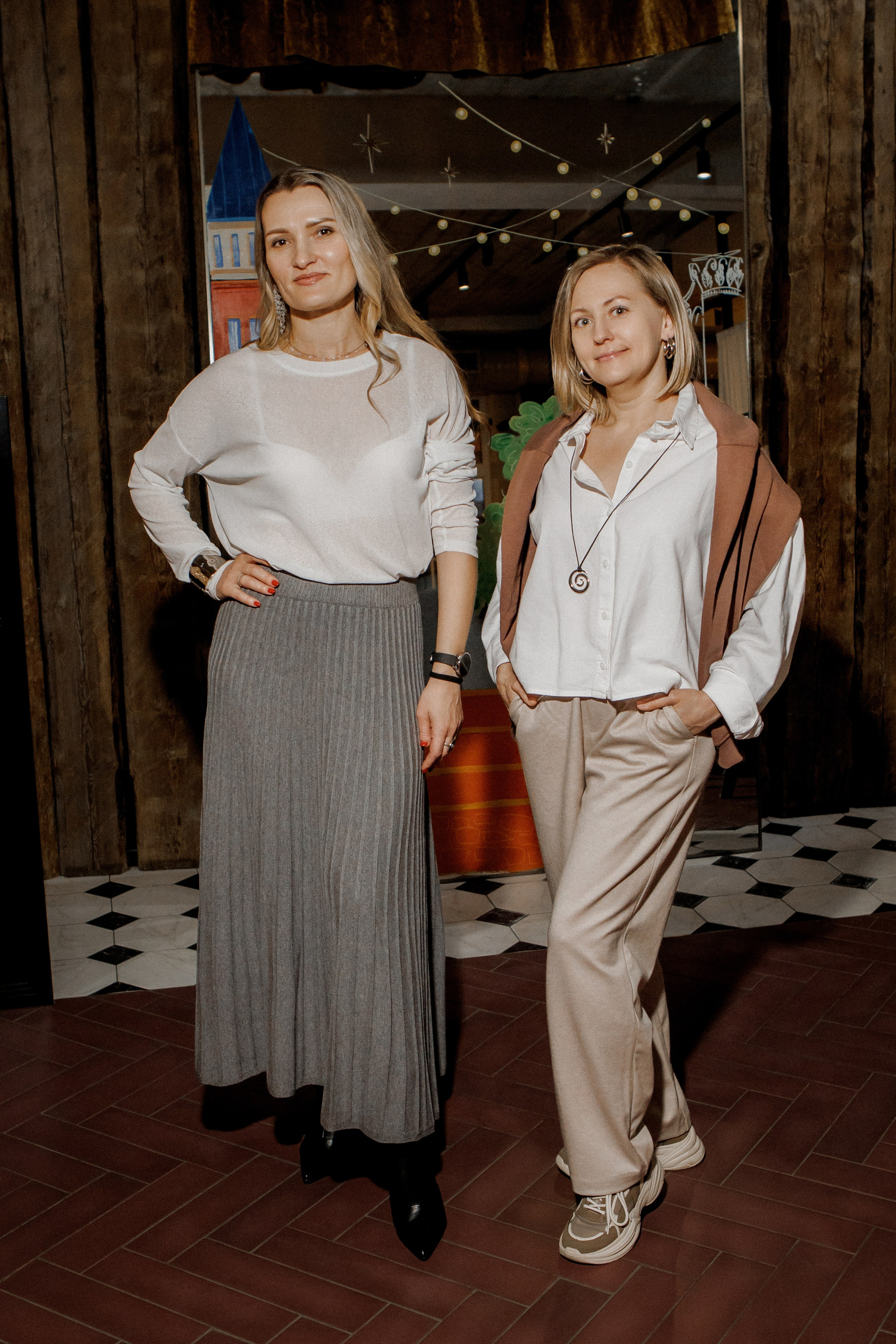 Проект «Люди города». Фотограф Александр Закадычный | Таганрог